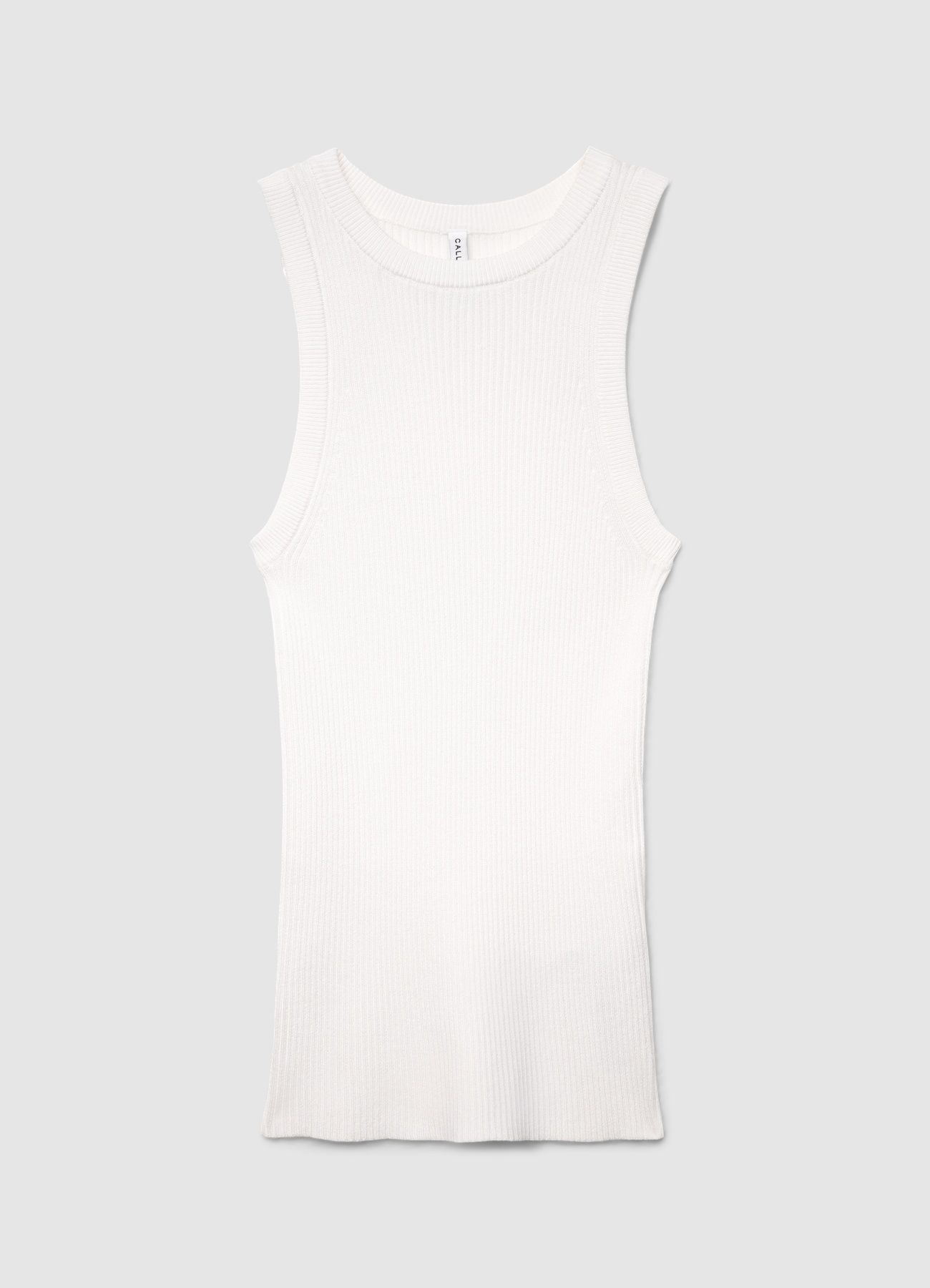 Canotta/Top Damen Calliope det_4