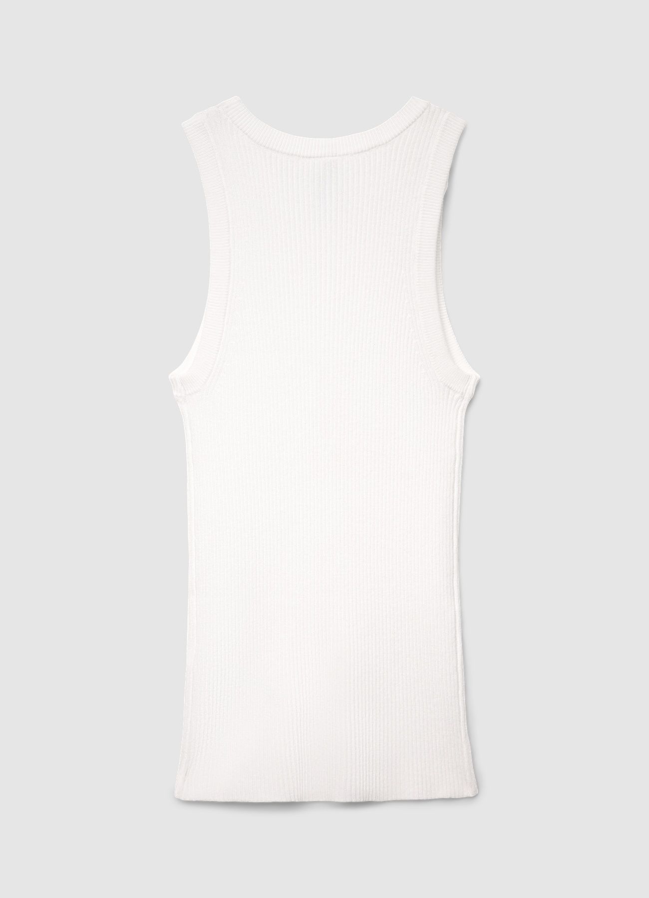 Canotta/Top Damen Calliope det_5