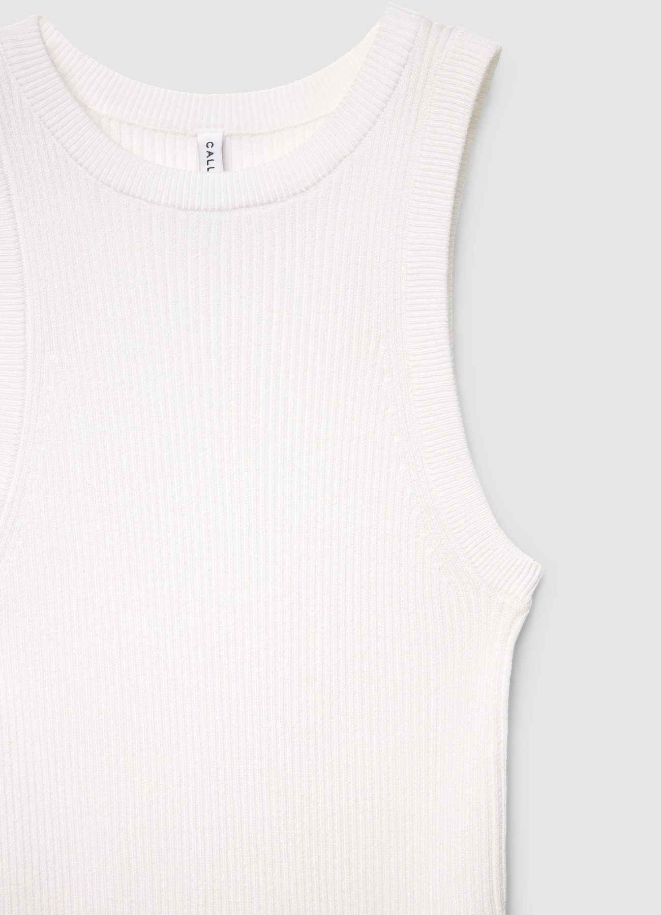 Canotta/Top Damen Calliope st_a3