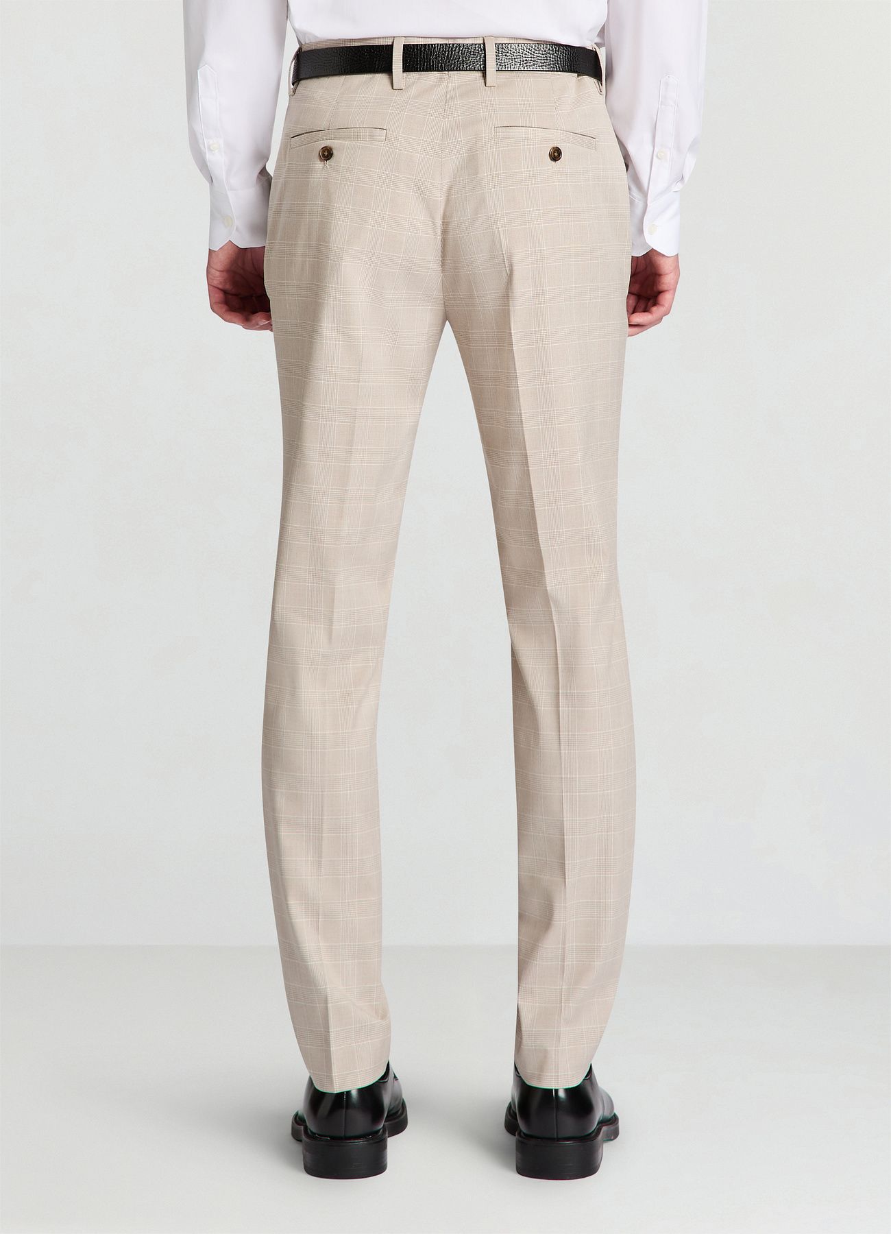 Long pants Man Calliope det_3