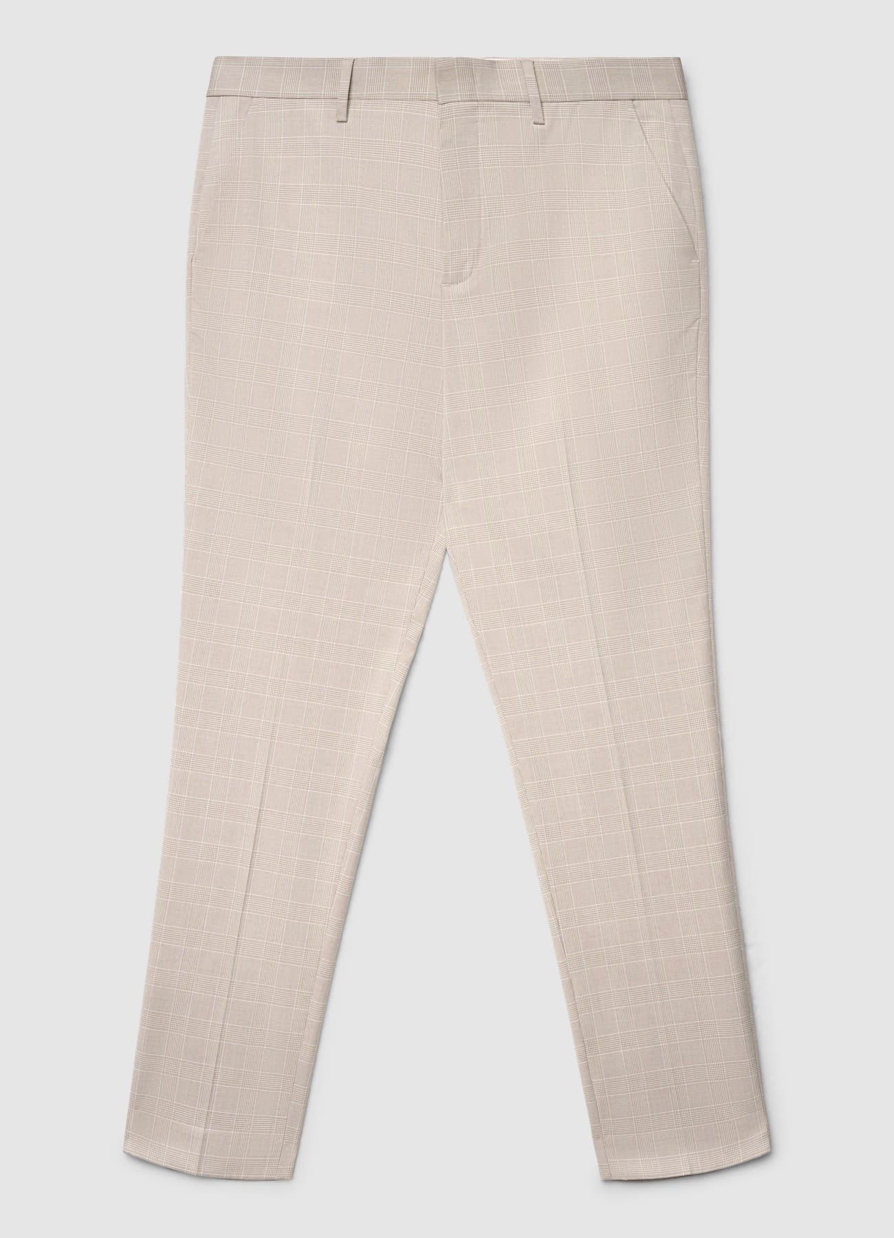 Nohavice dlhe Muz Calliope det_4