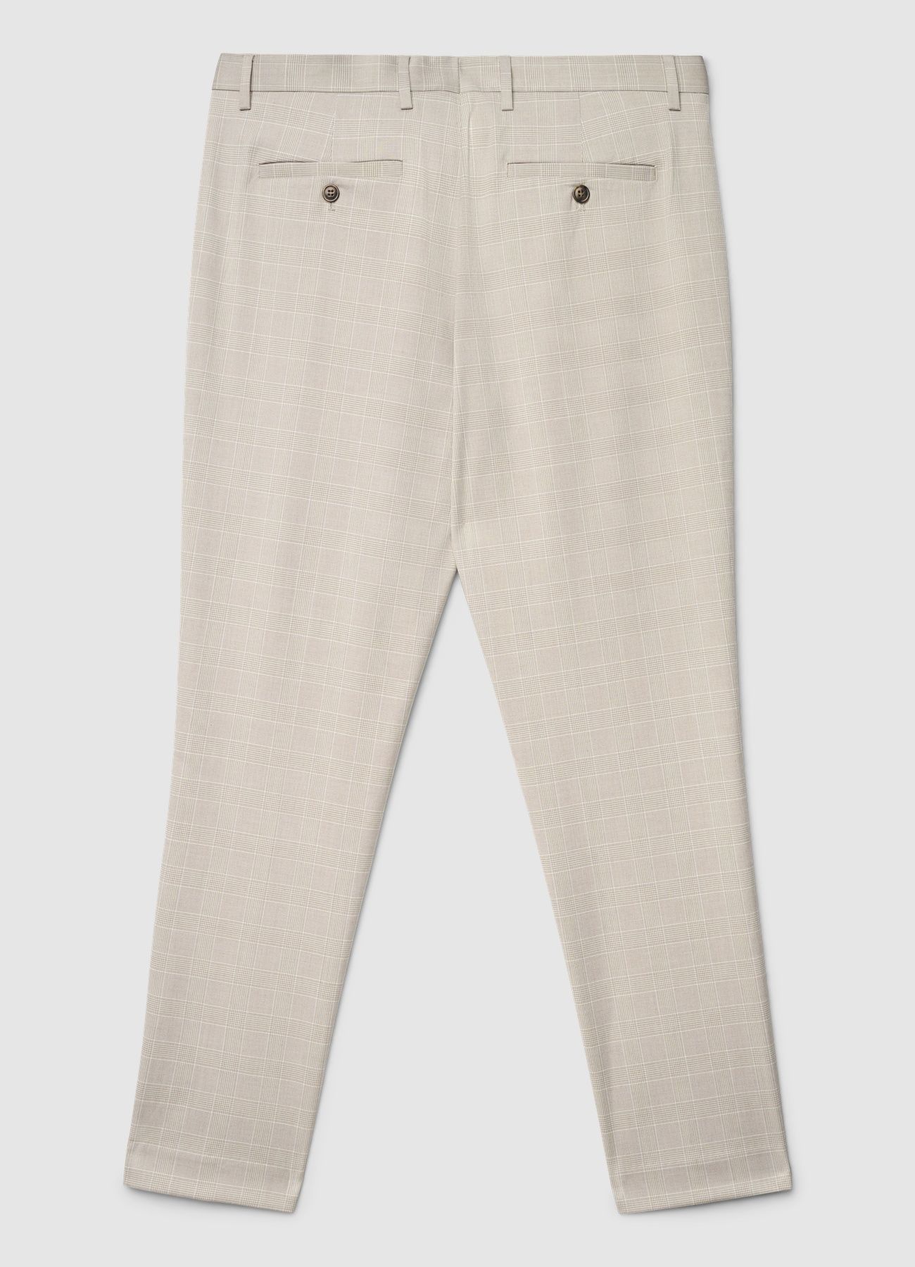 Long pants Man Calliope det_5