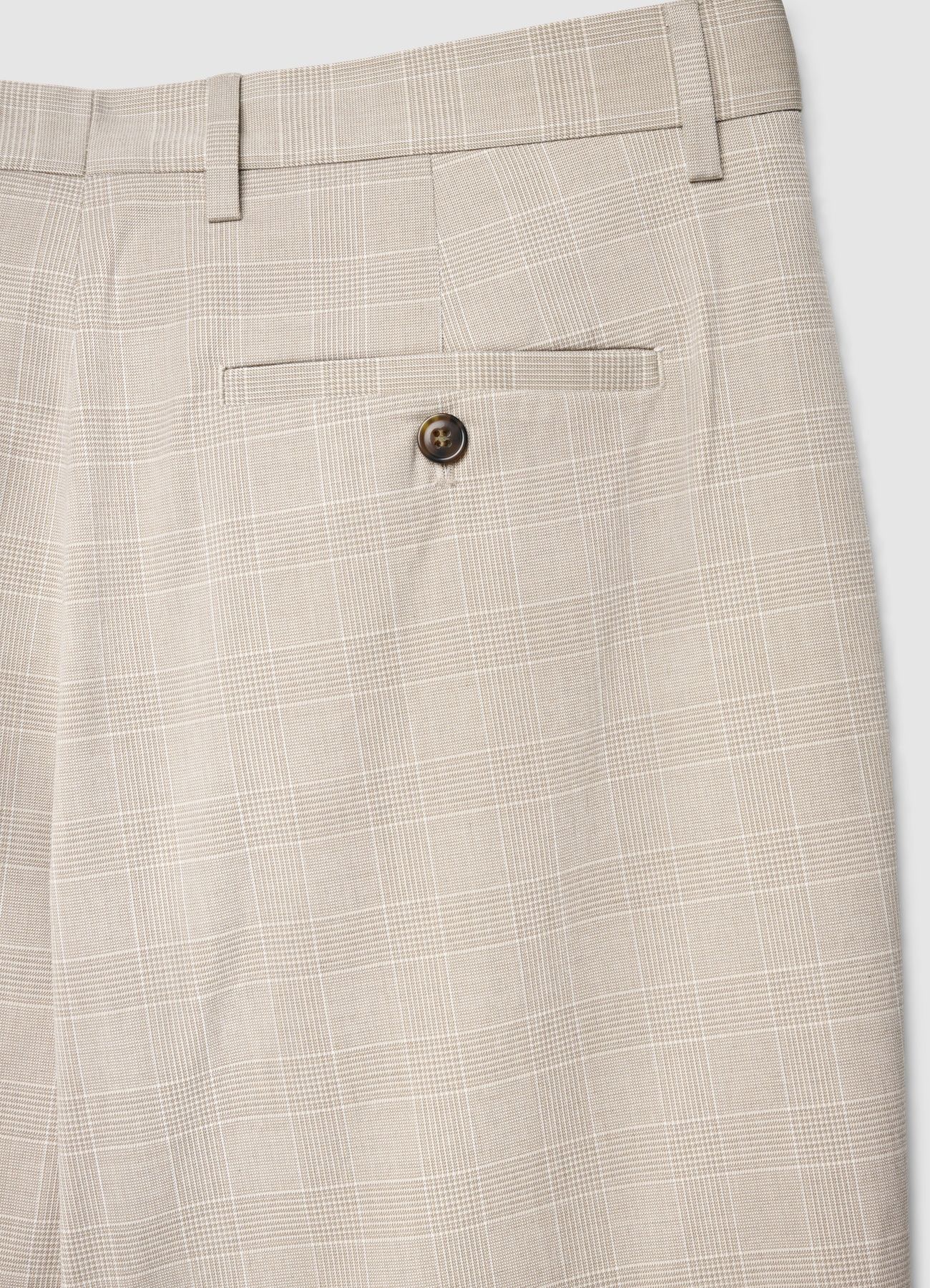 Long pants Man Calliope st_a3