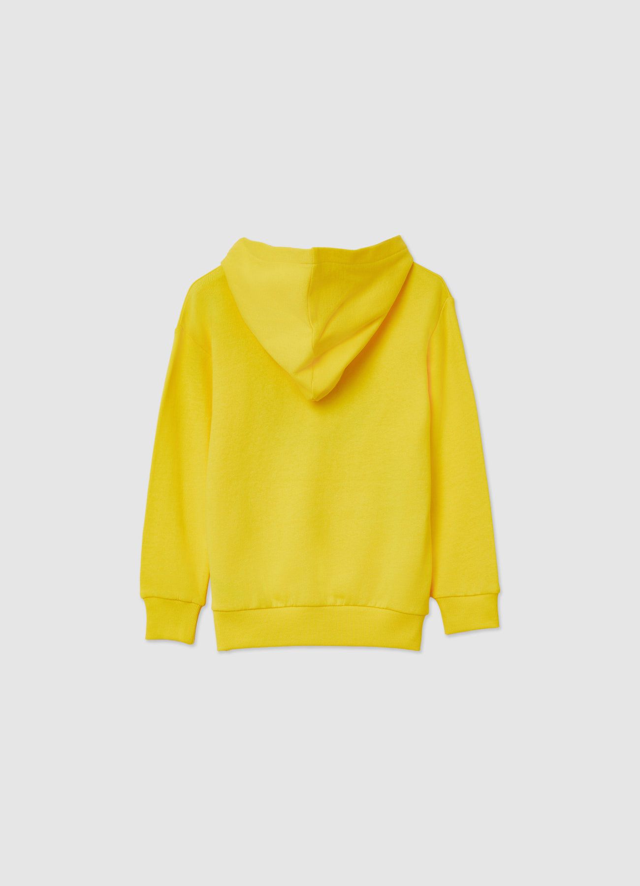 Felpa Dečaci 022 det_5