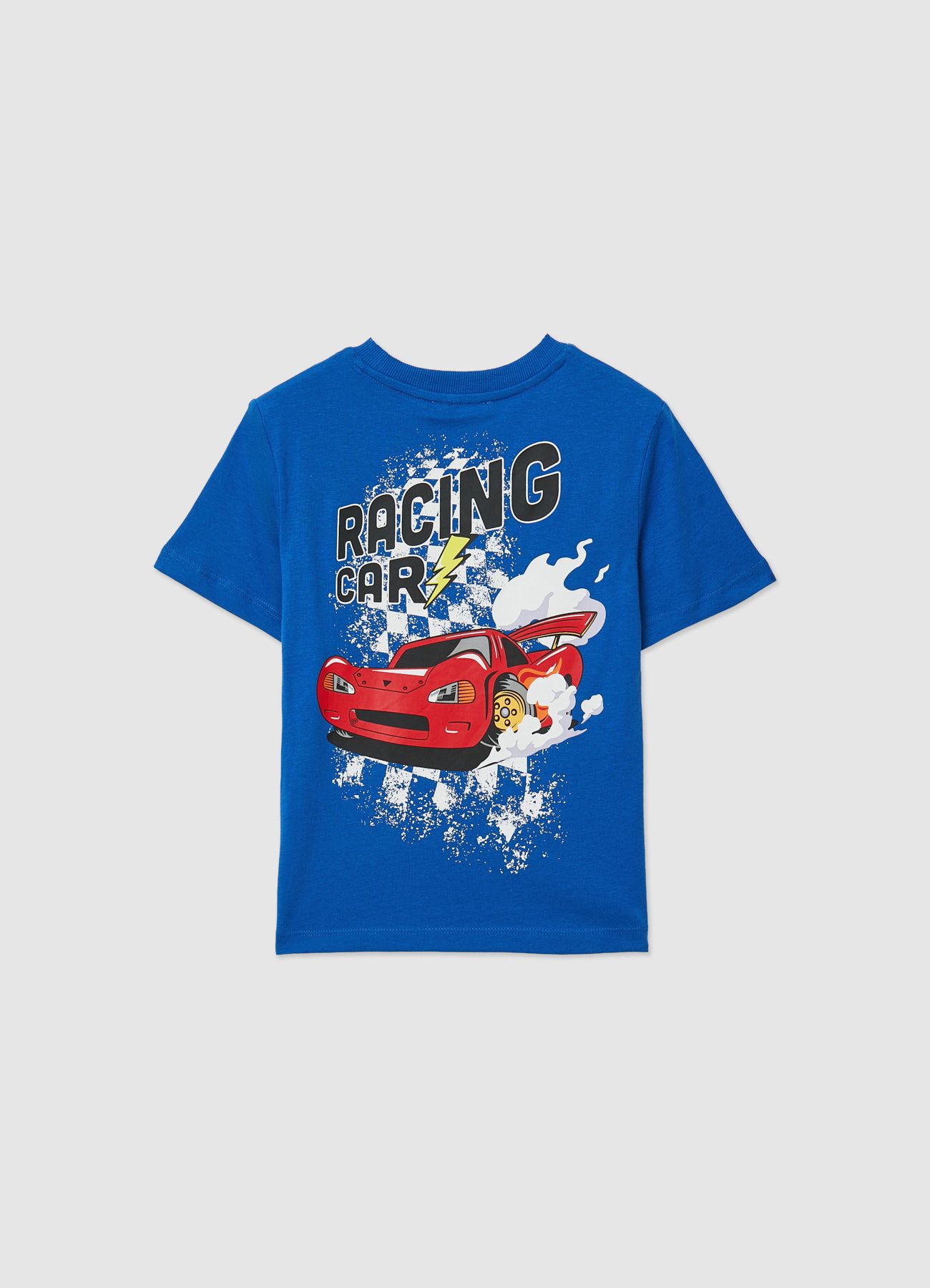 T-Shirt MC Dečaci 022 det_5