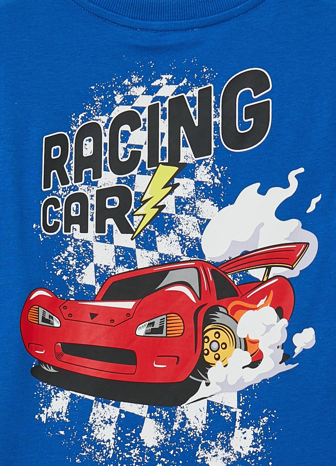 T-Shirt MC Dečaci 022 st_a3