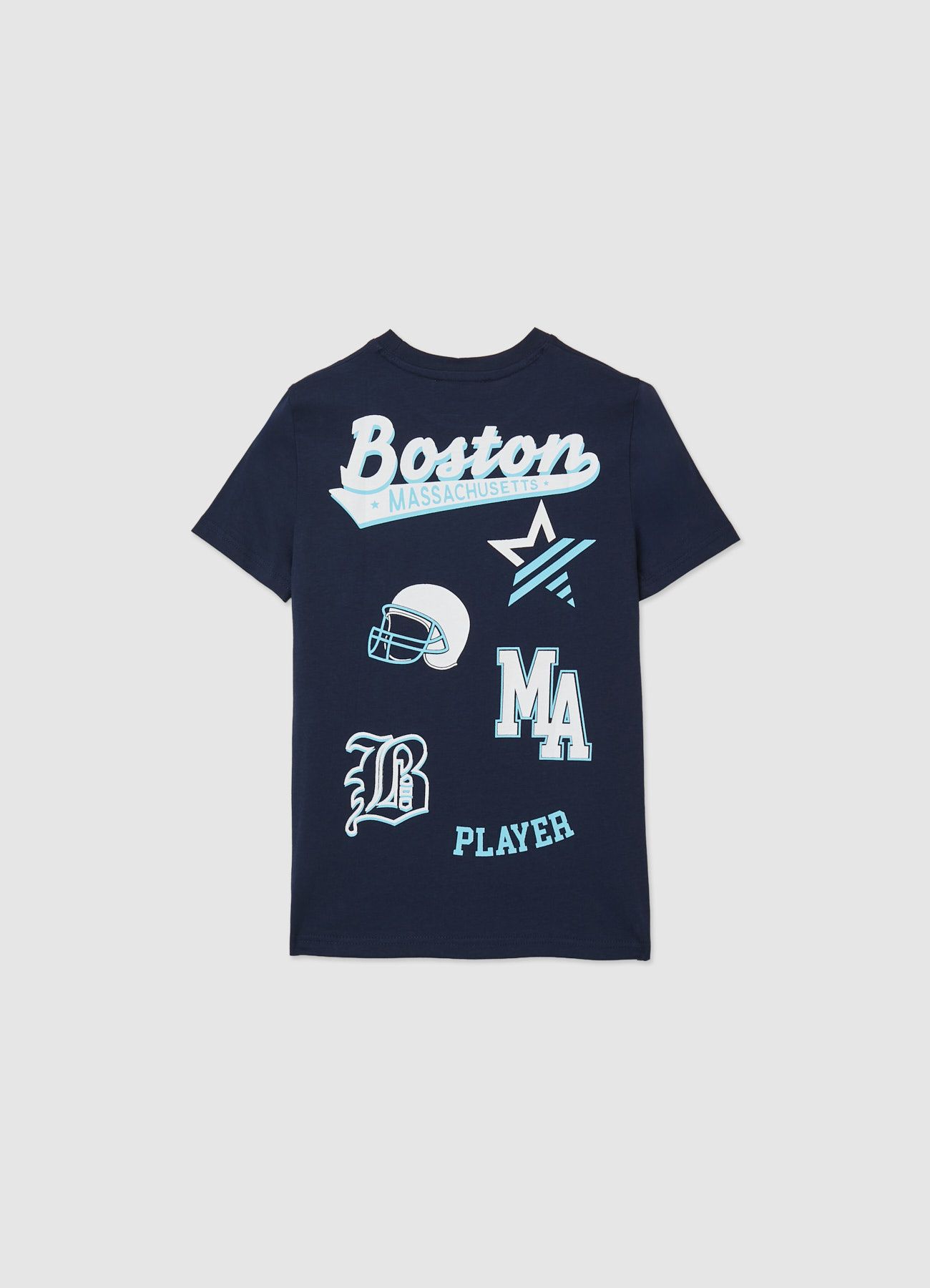 T-Shirt MC Dečaci 022 det_5