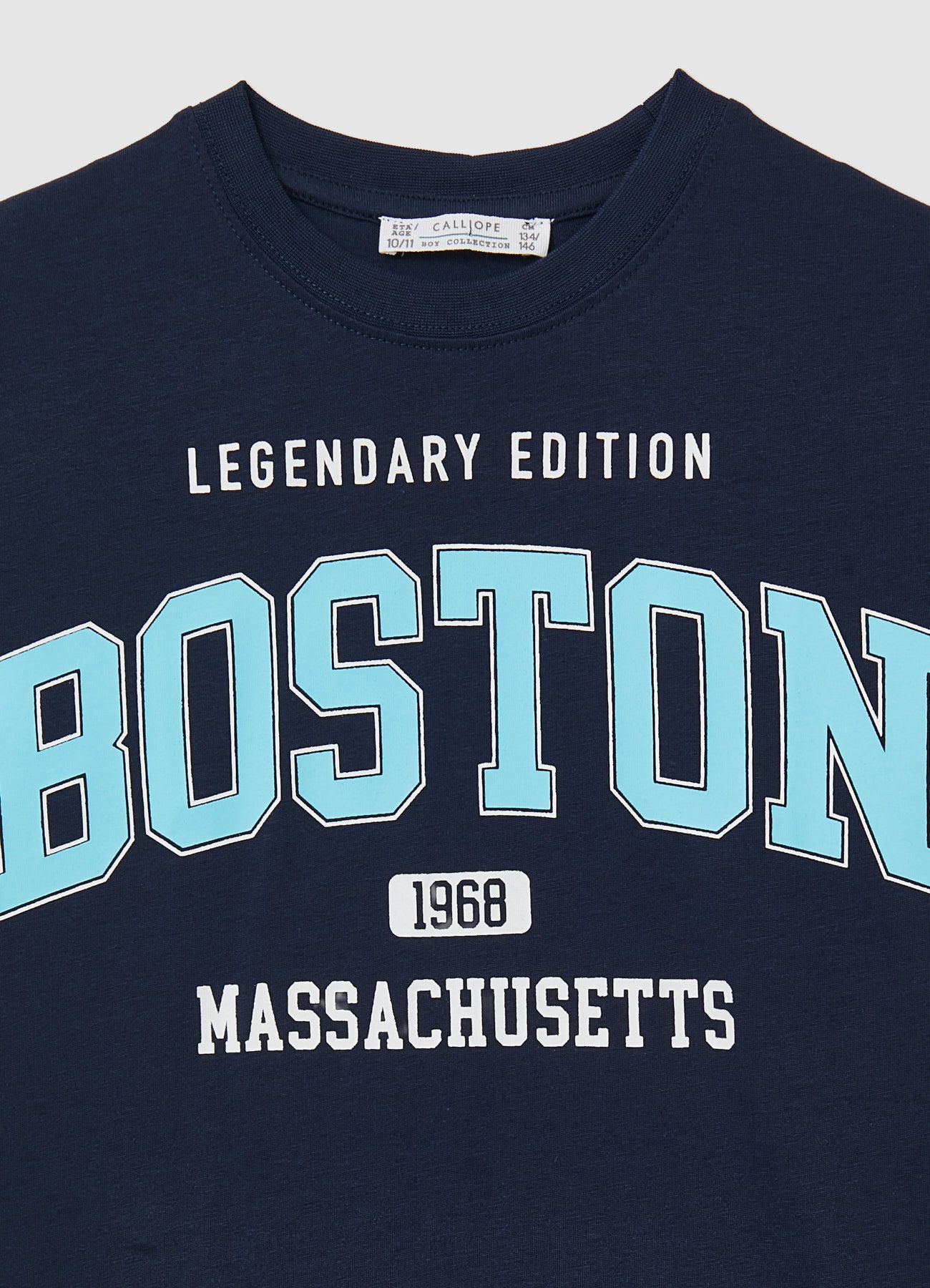 T-Shirt MC Dečaci 022 st_a3