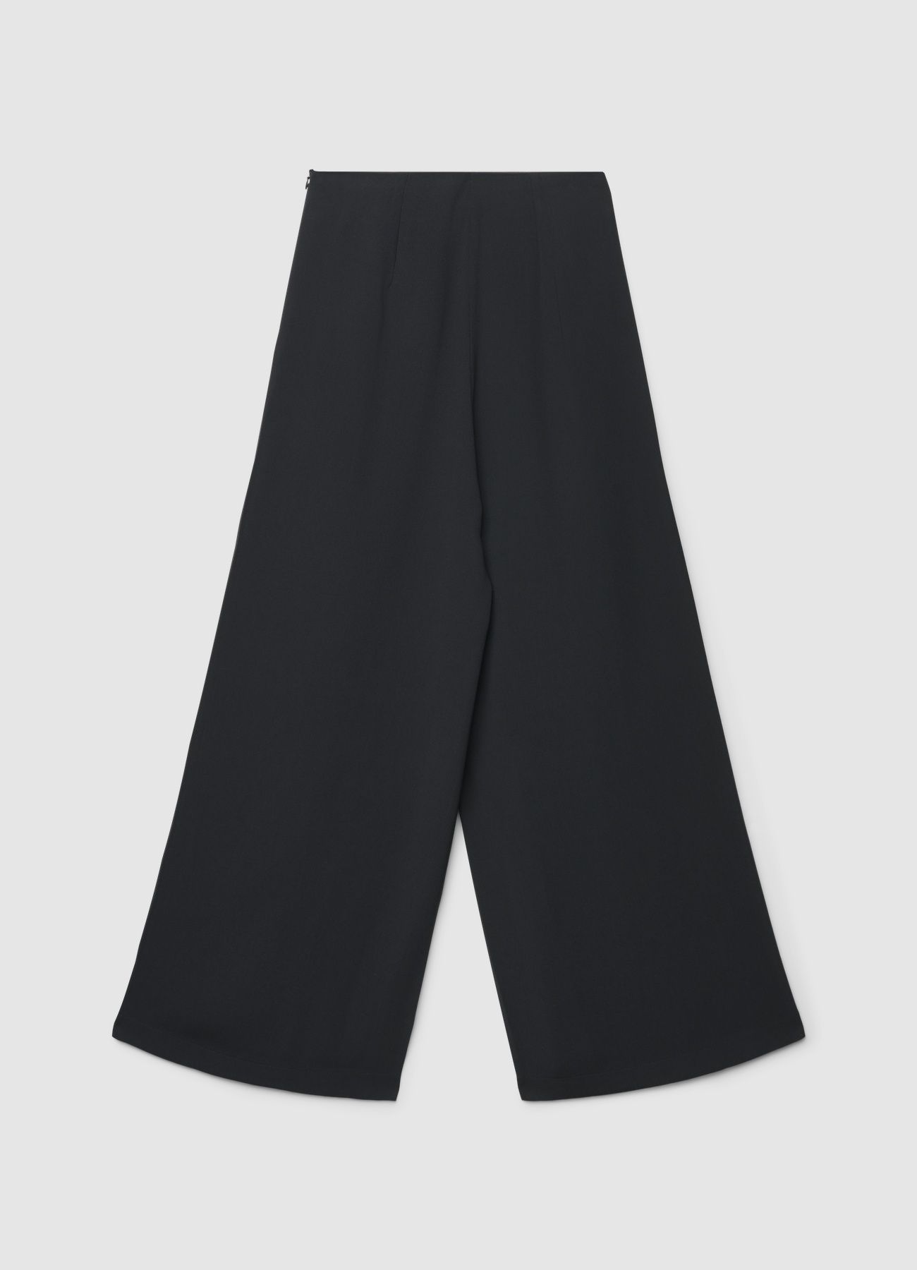 Pantalone Lungo Žene Calliope det_5