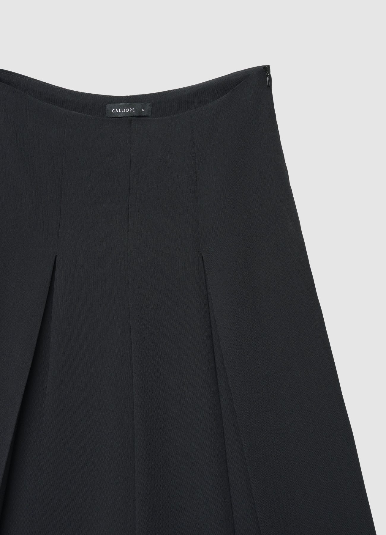 Pantalone Lungo Žene Calliope st_a3