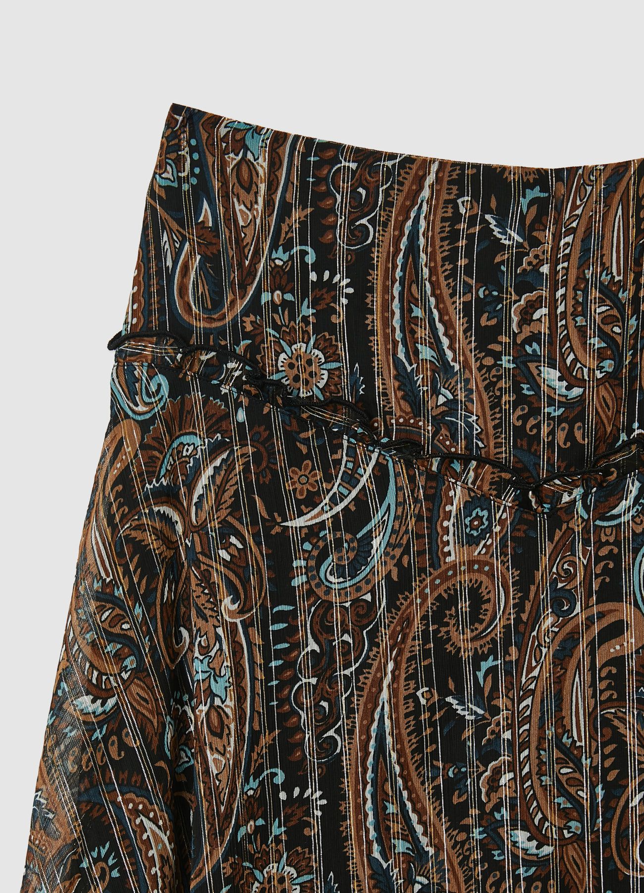 Skirt Woman Calliope st_a3