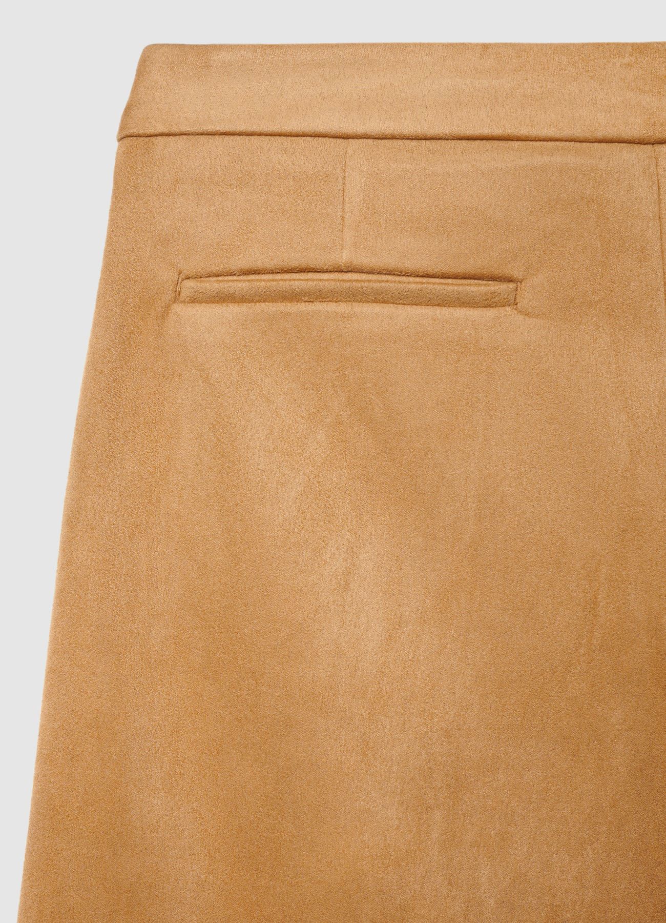 Nohavice dlhe Zena Calliope st_a3