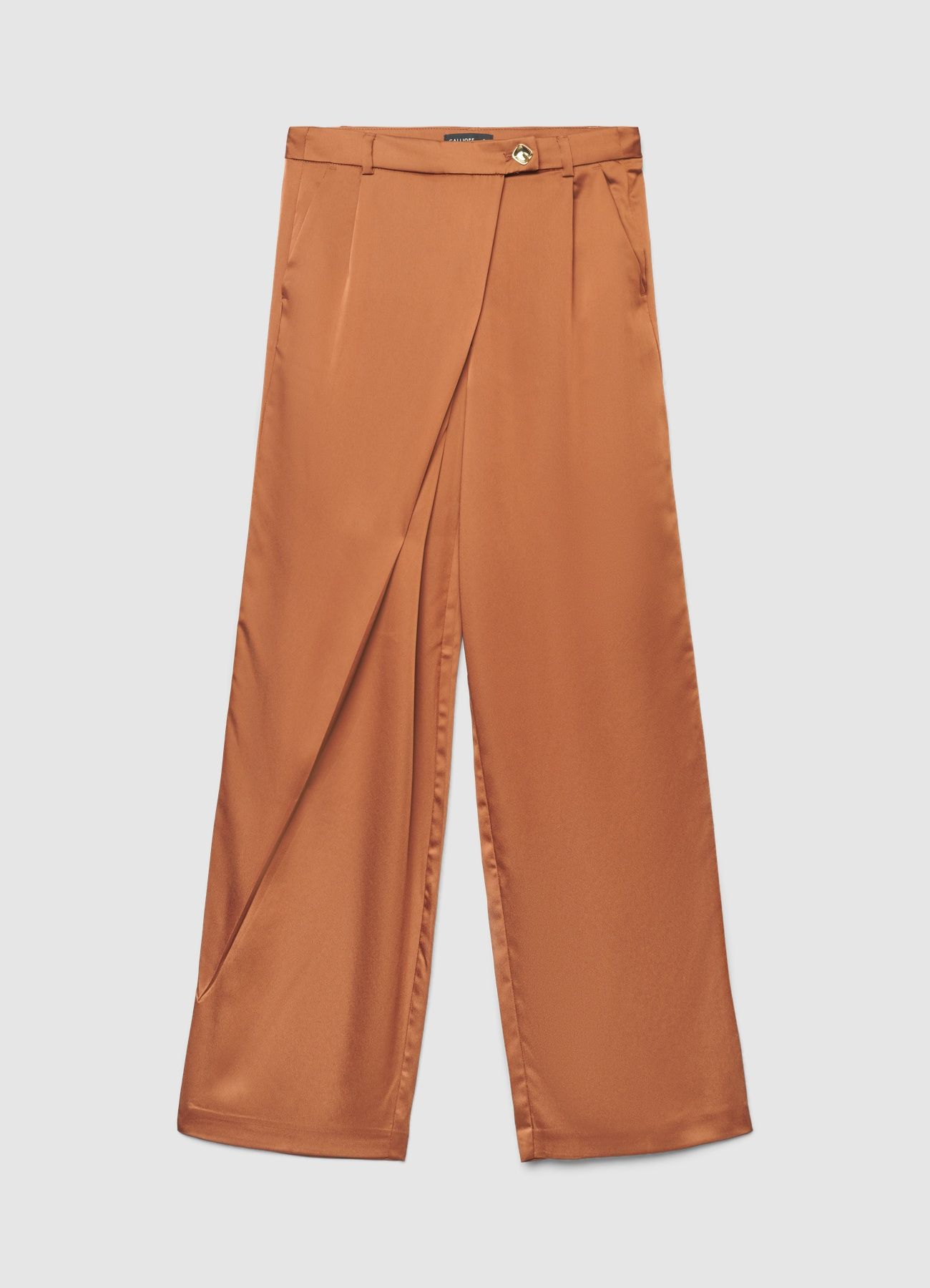 Nohavice dlhe Zena Calliope