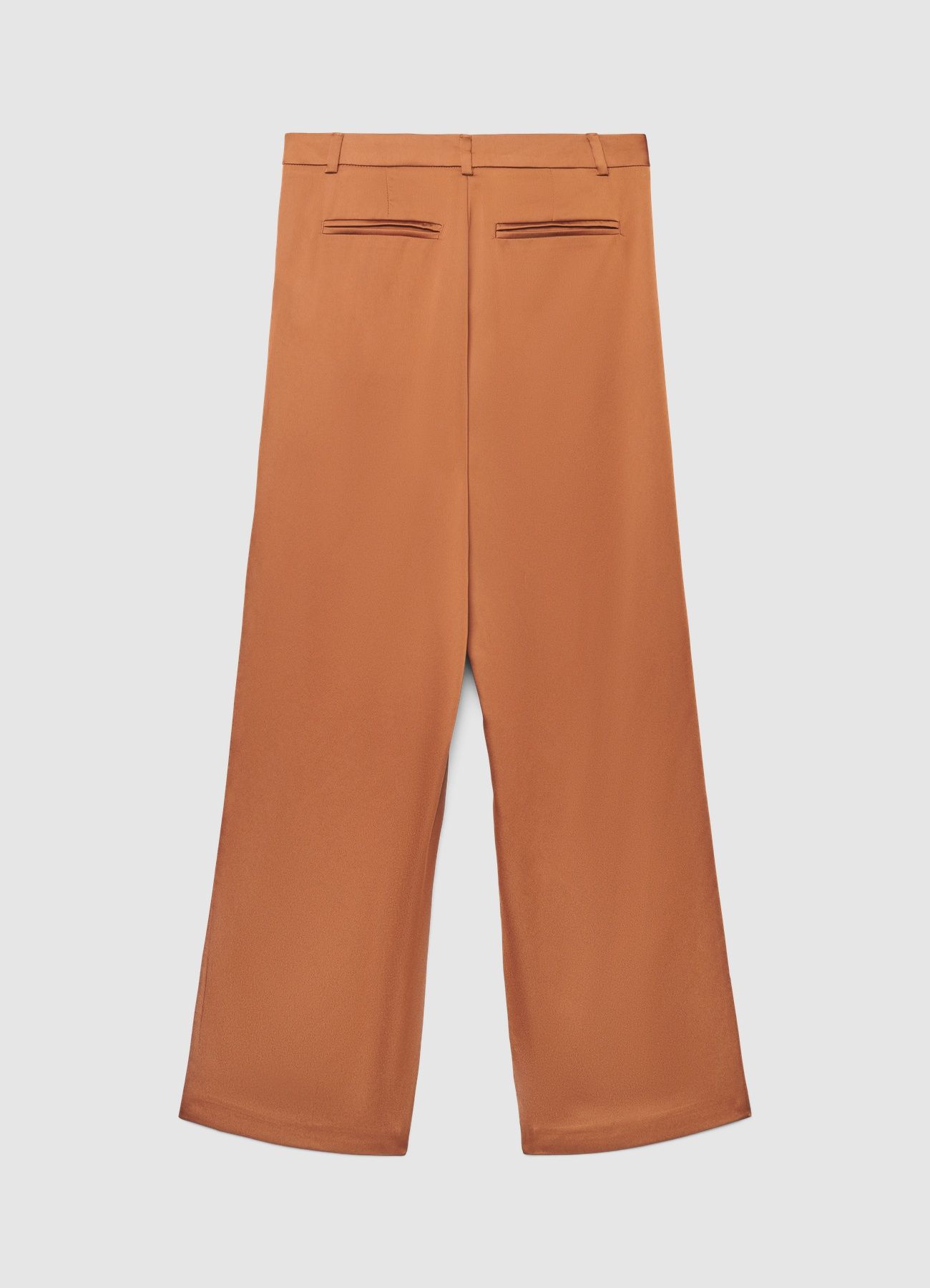 Nohavice dlhe Zena Calliope det_5