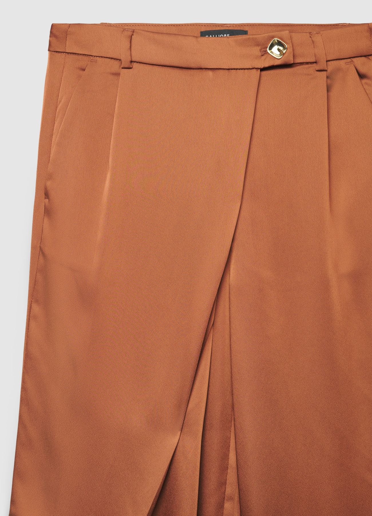 Nohavice dlhe Zena Calliope st_a3