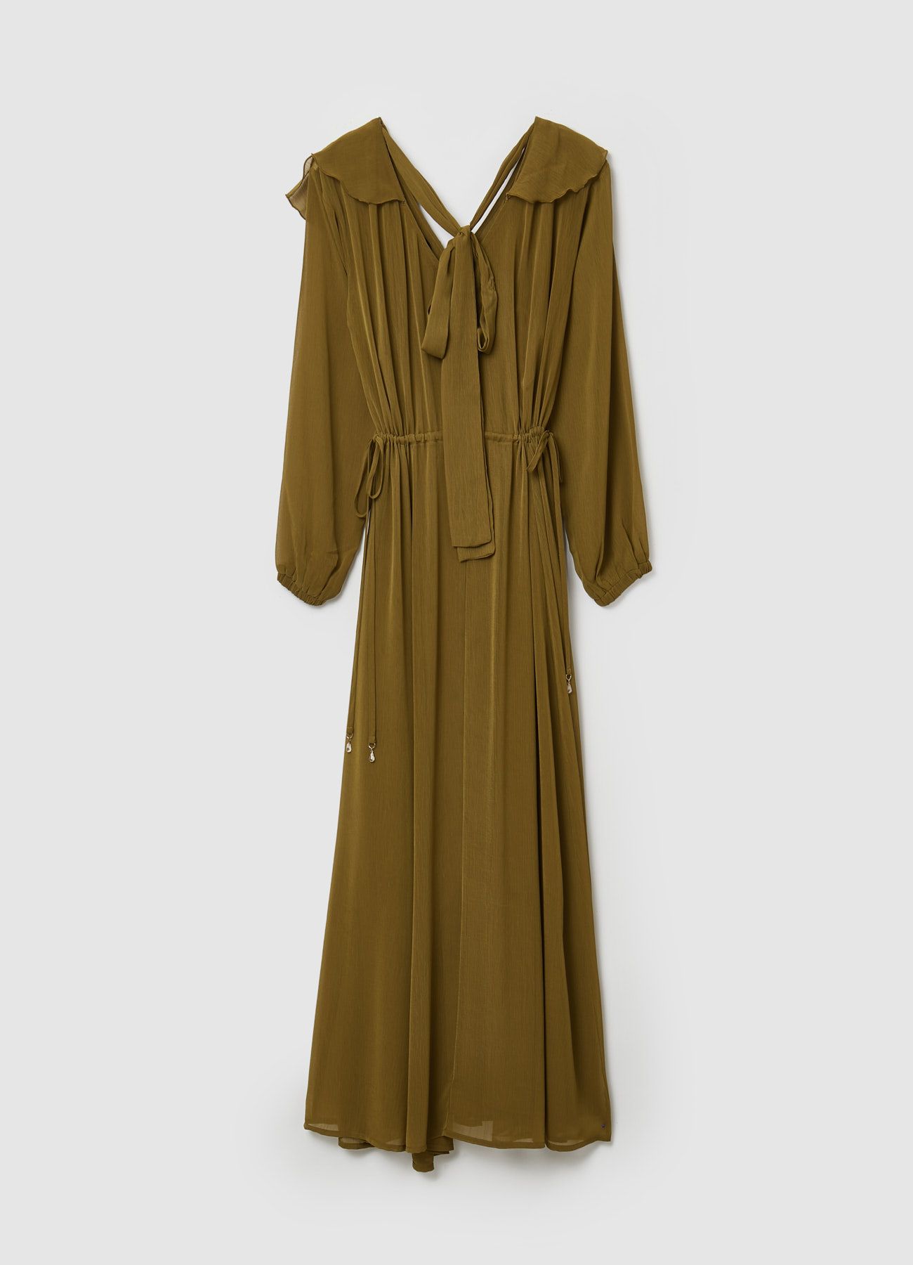 Saty Zena Calliope det_5