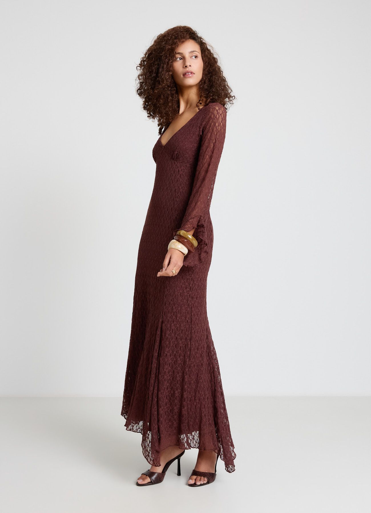 Saty Zena Calliope det_1