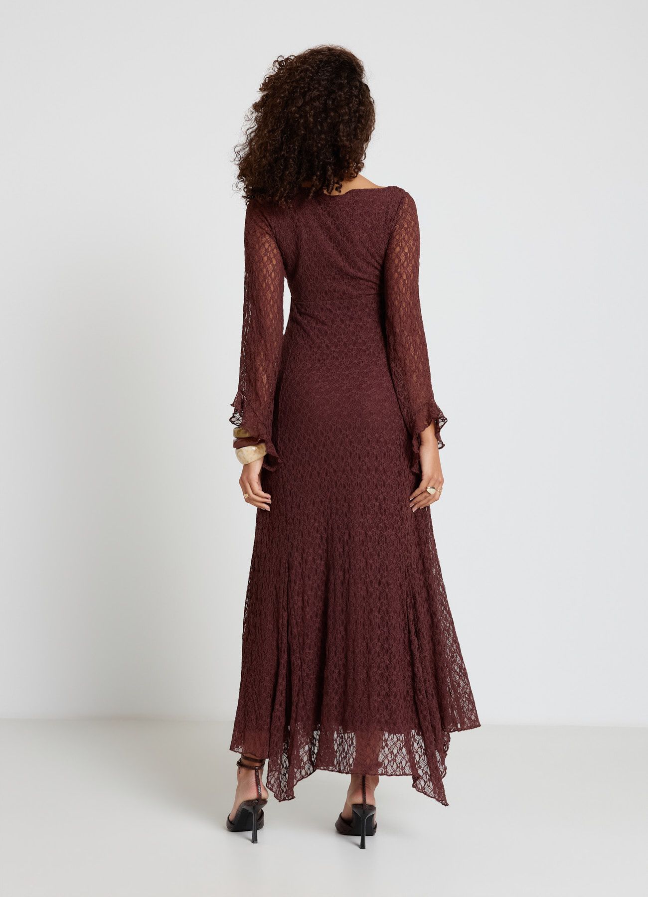 Saty Zena Calliope det_3