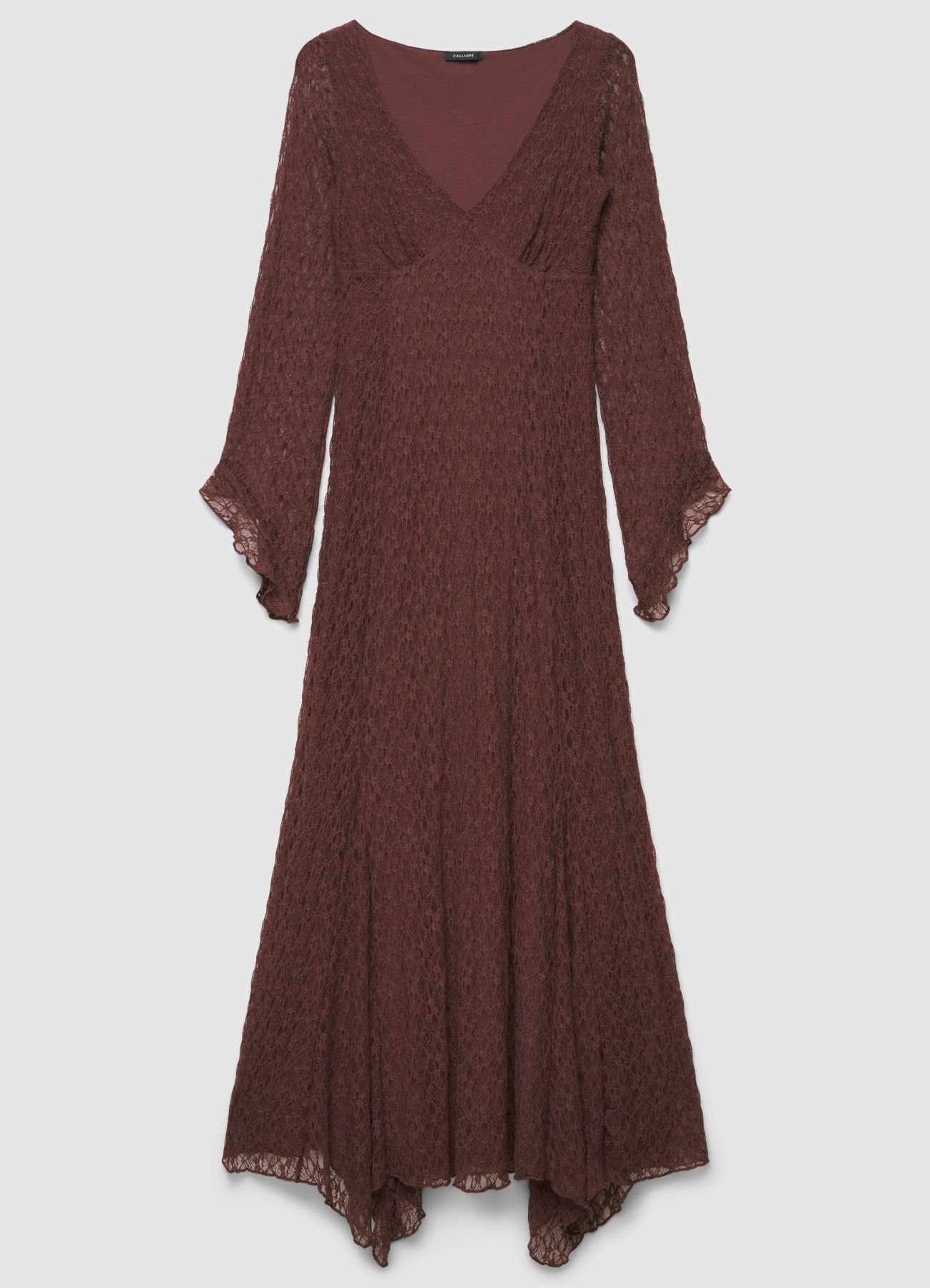 Saty Zena Calliope det_4