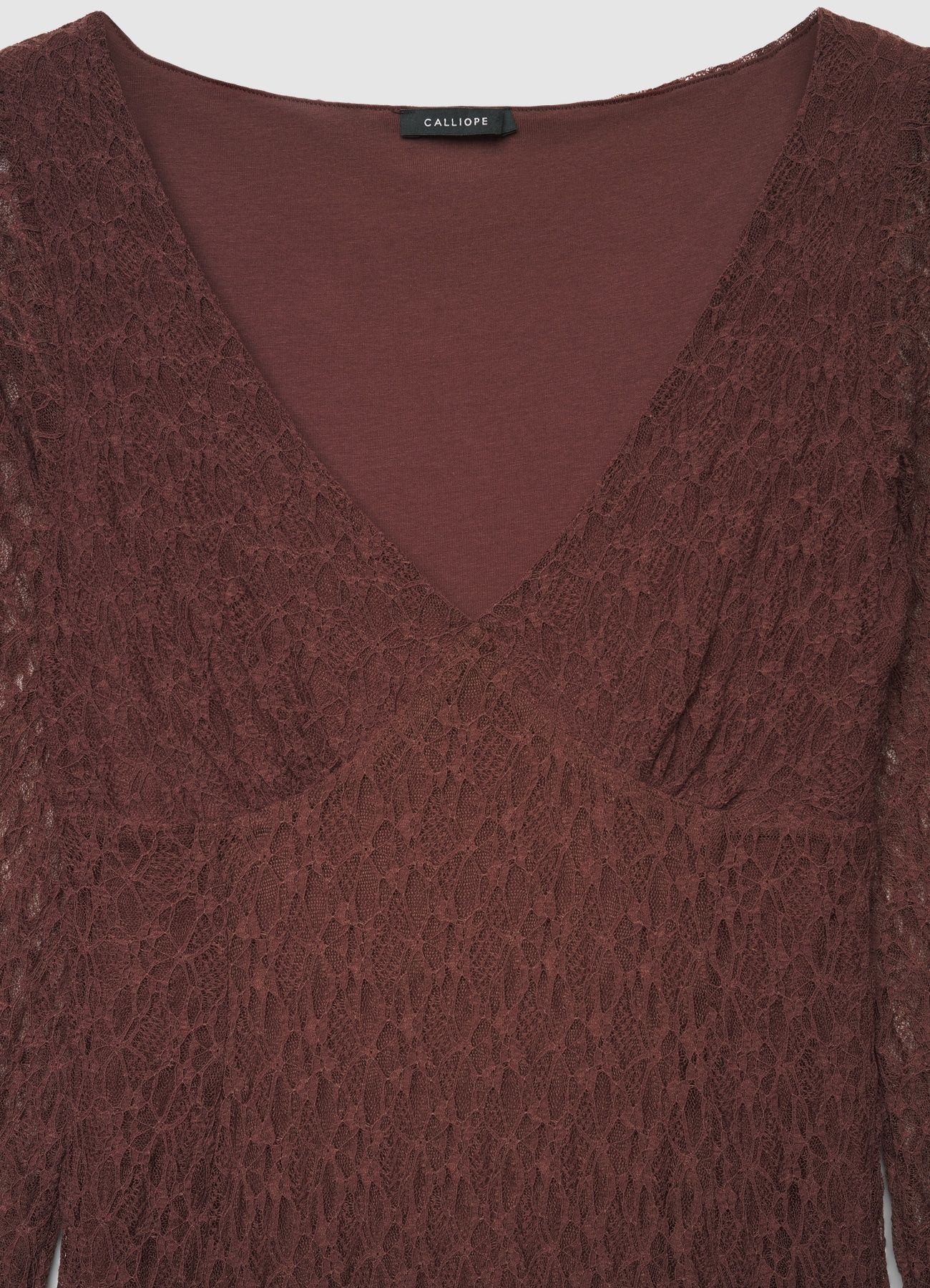 Saty Zena Calliope st_a3