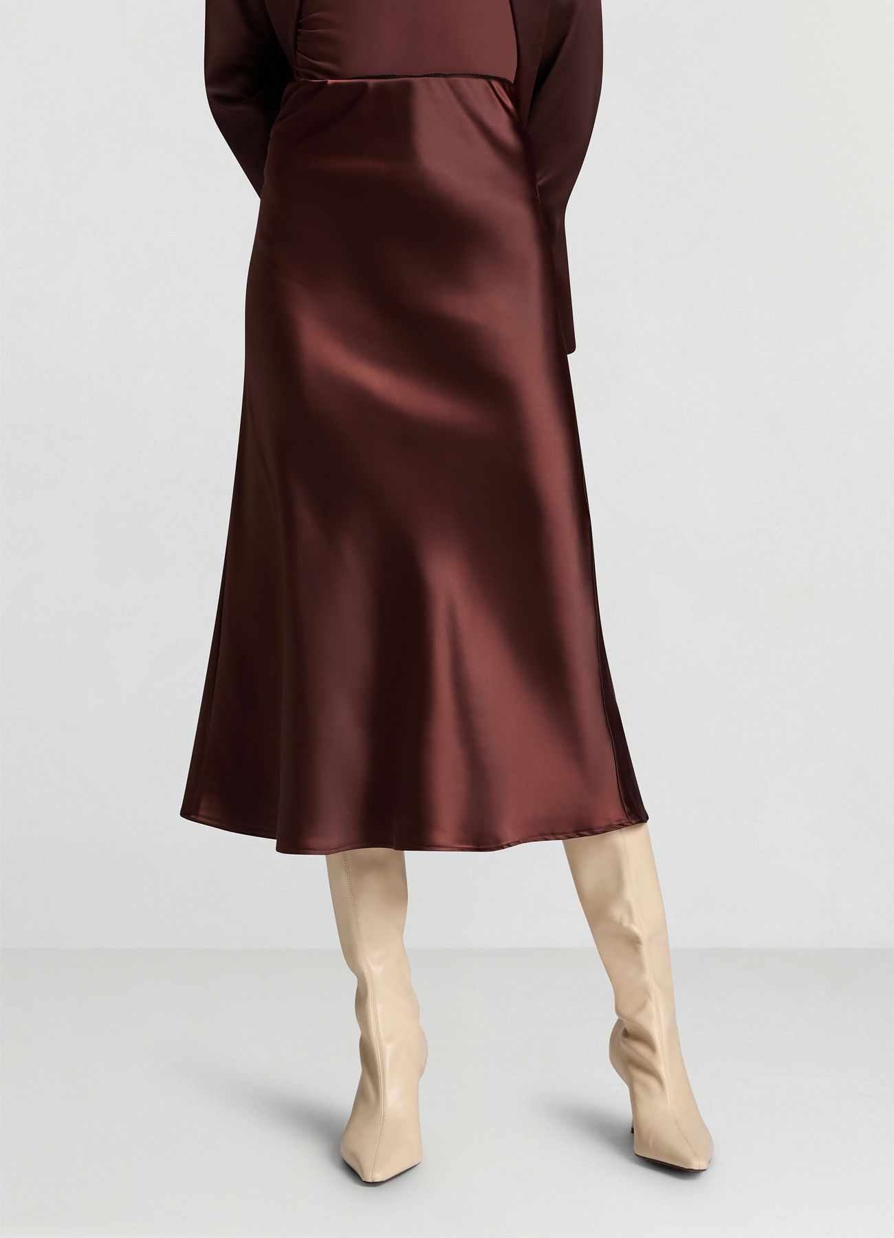 Sukna Zena Calliope det_2