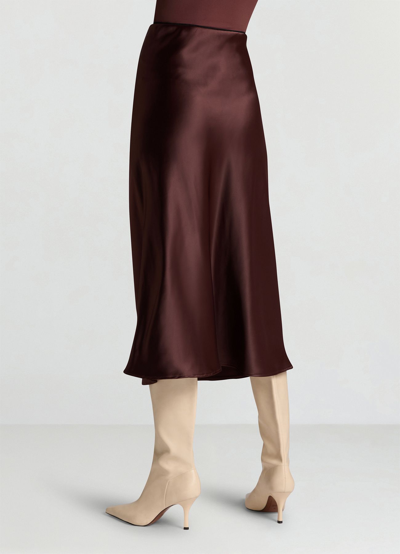 Sukna Zena Calliope det_3