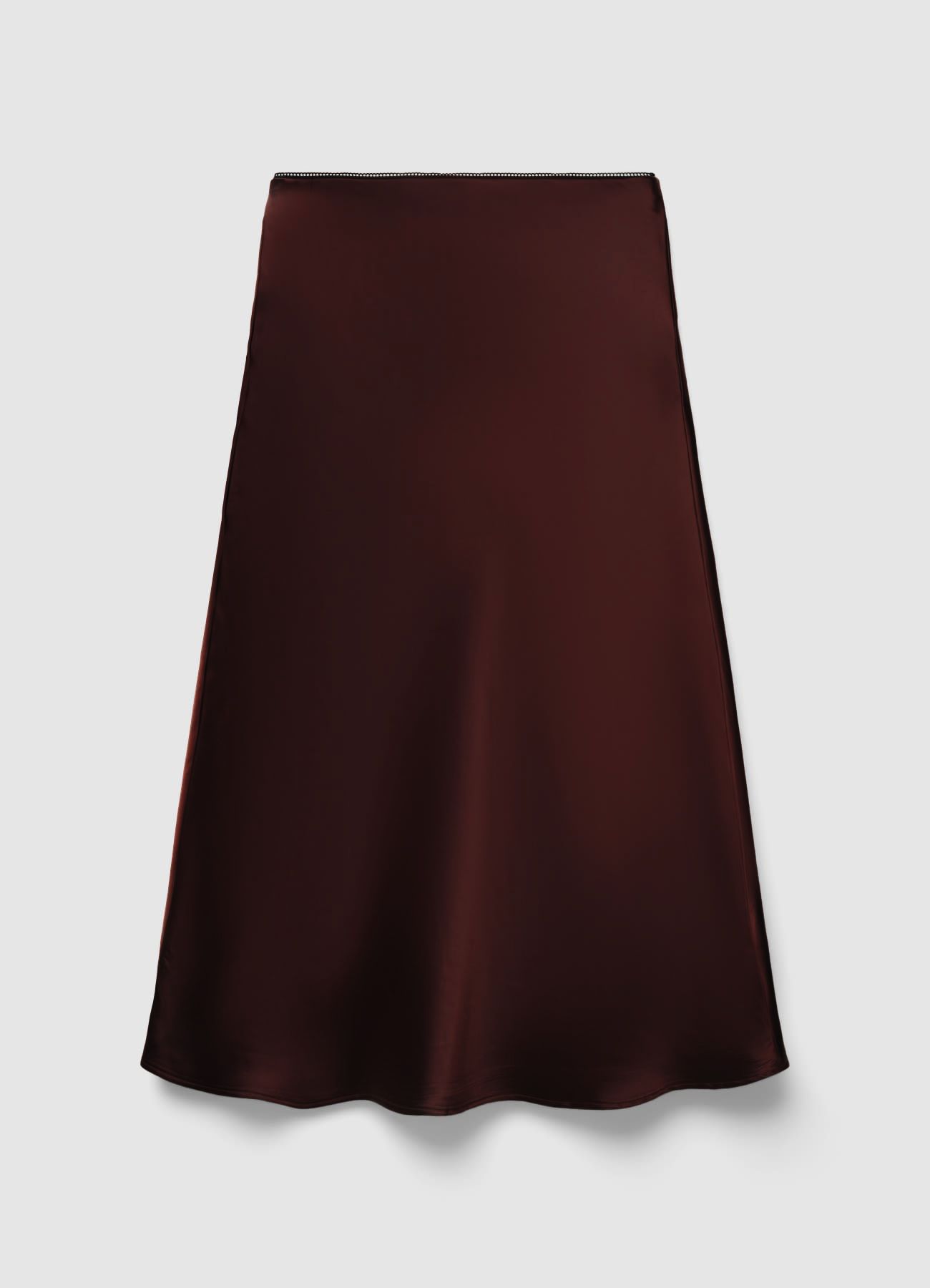 Sukna Zena Calliope det_4