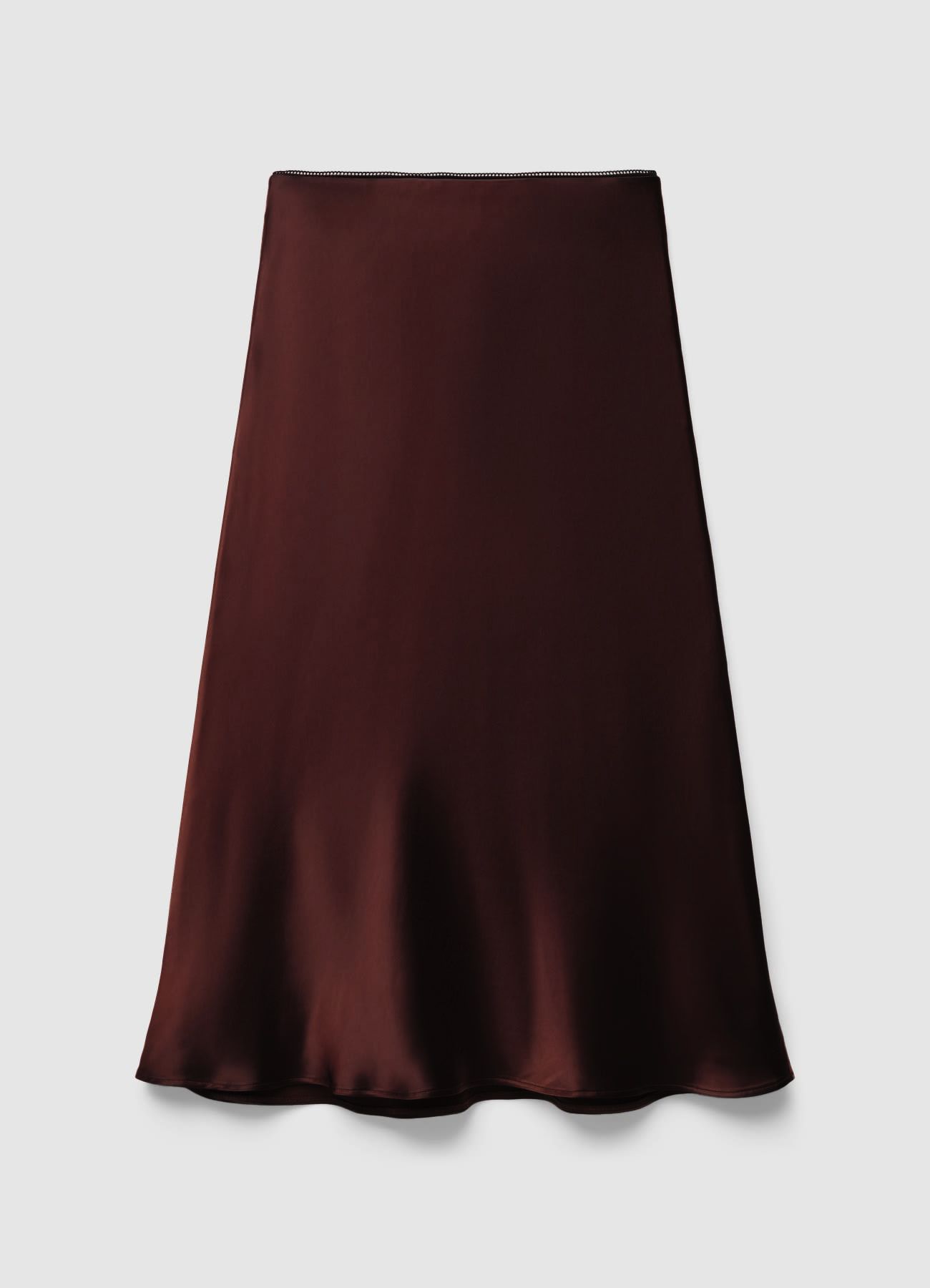 Sukna Zena Calliope det_5