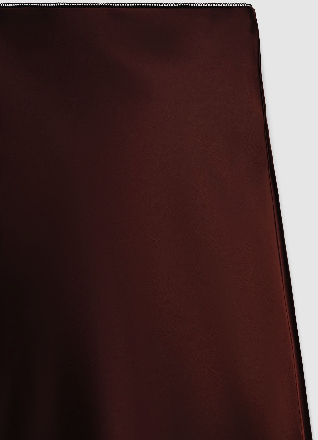 Sukna Zena Calliope st_a3