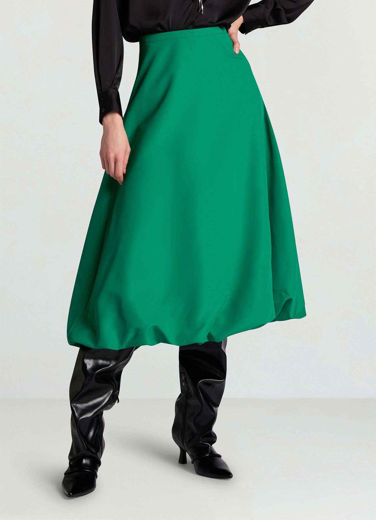 Skirt Woman Calliope det_2