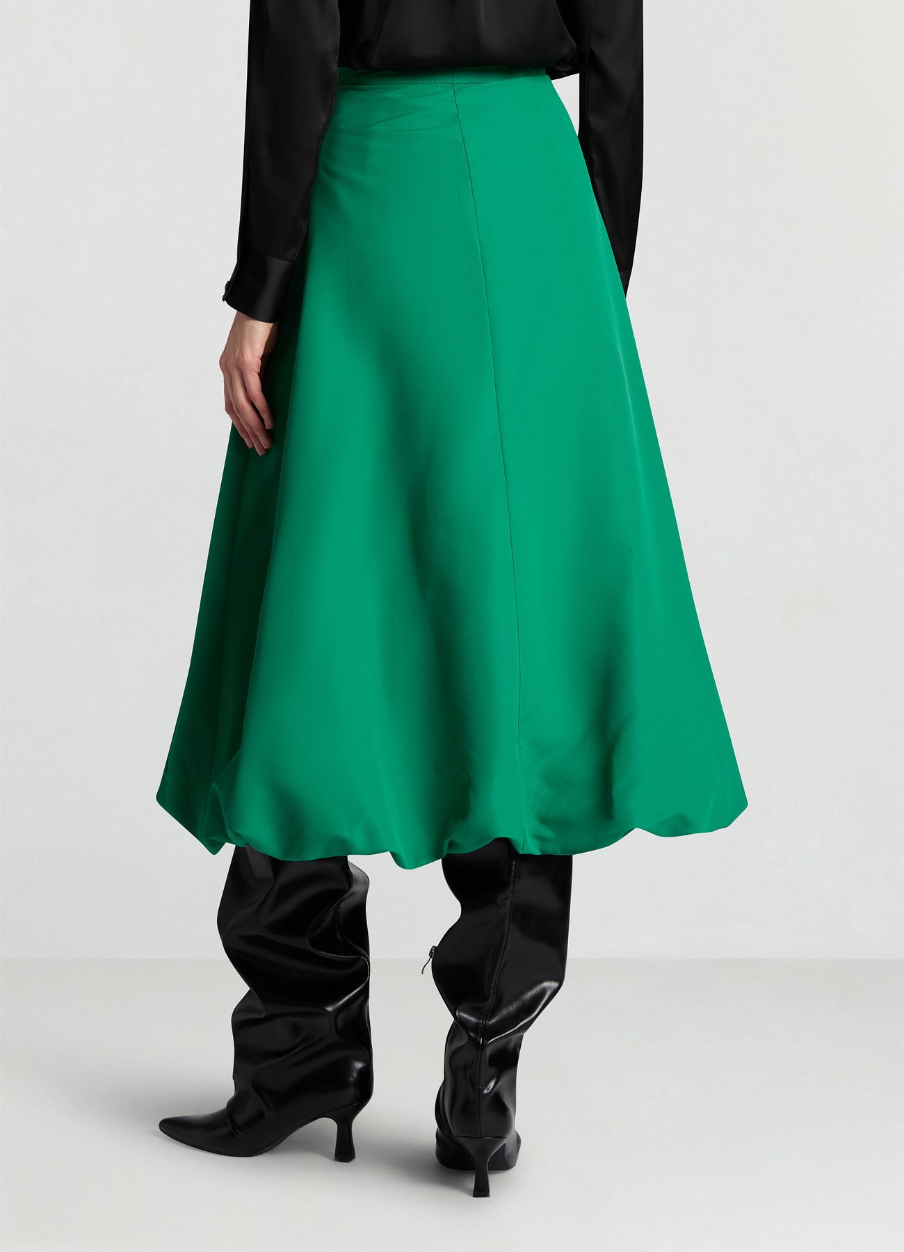 Skirt Woman Calliope det_3