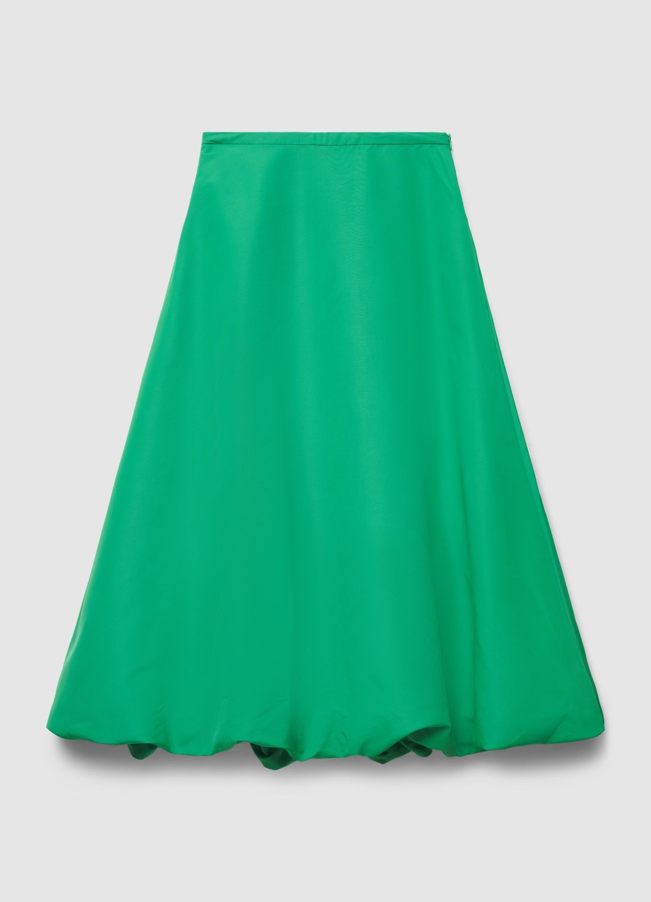 Skirt Woman Calliope det_4