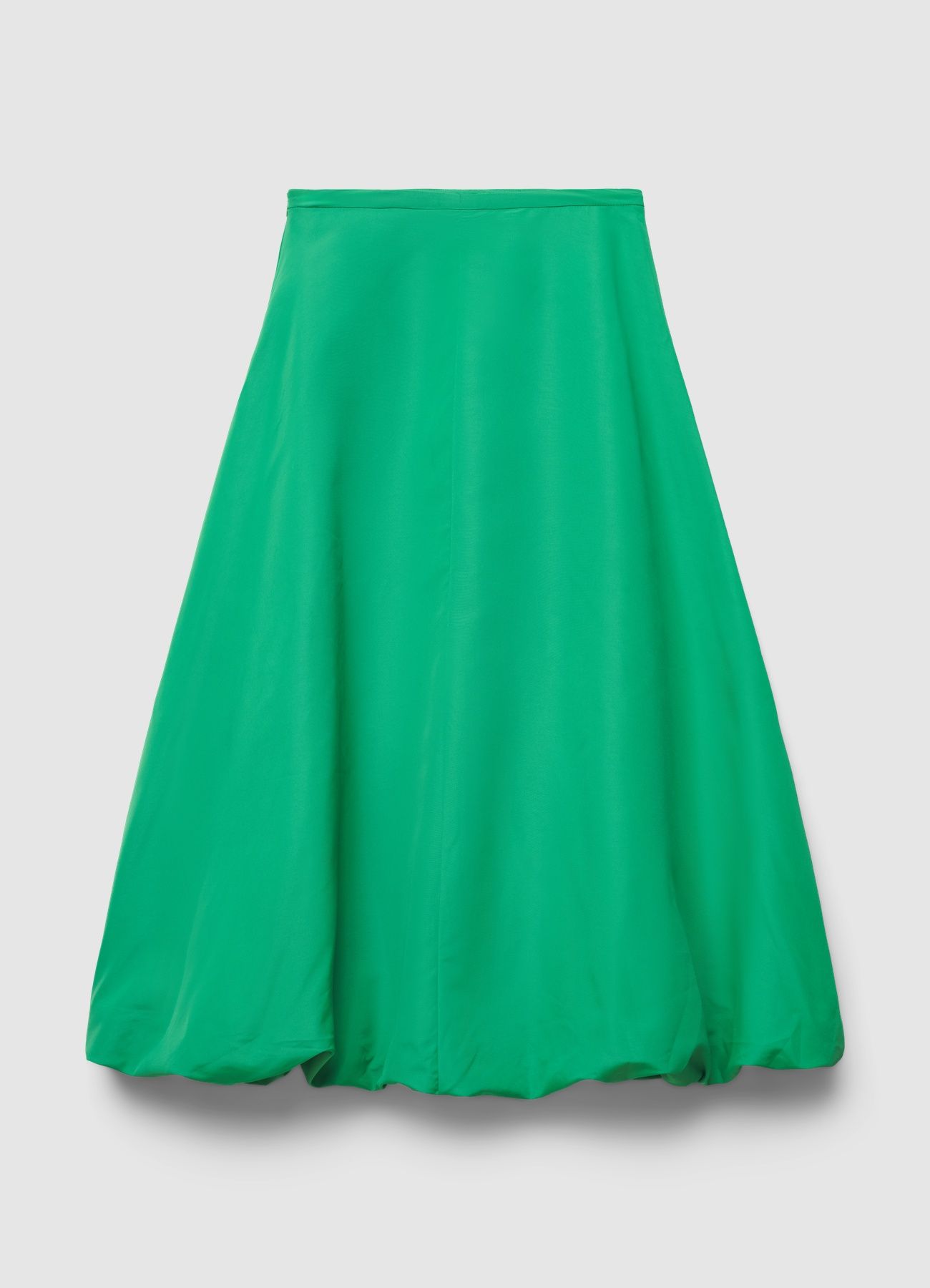 Skirt Woman Calliope det_5