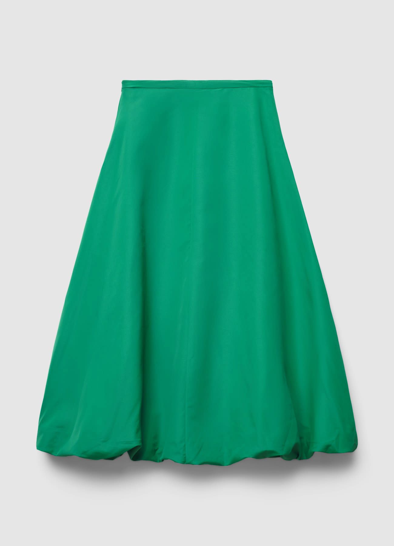 Sukna Zena Calliope det_5