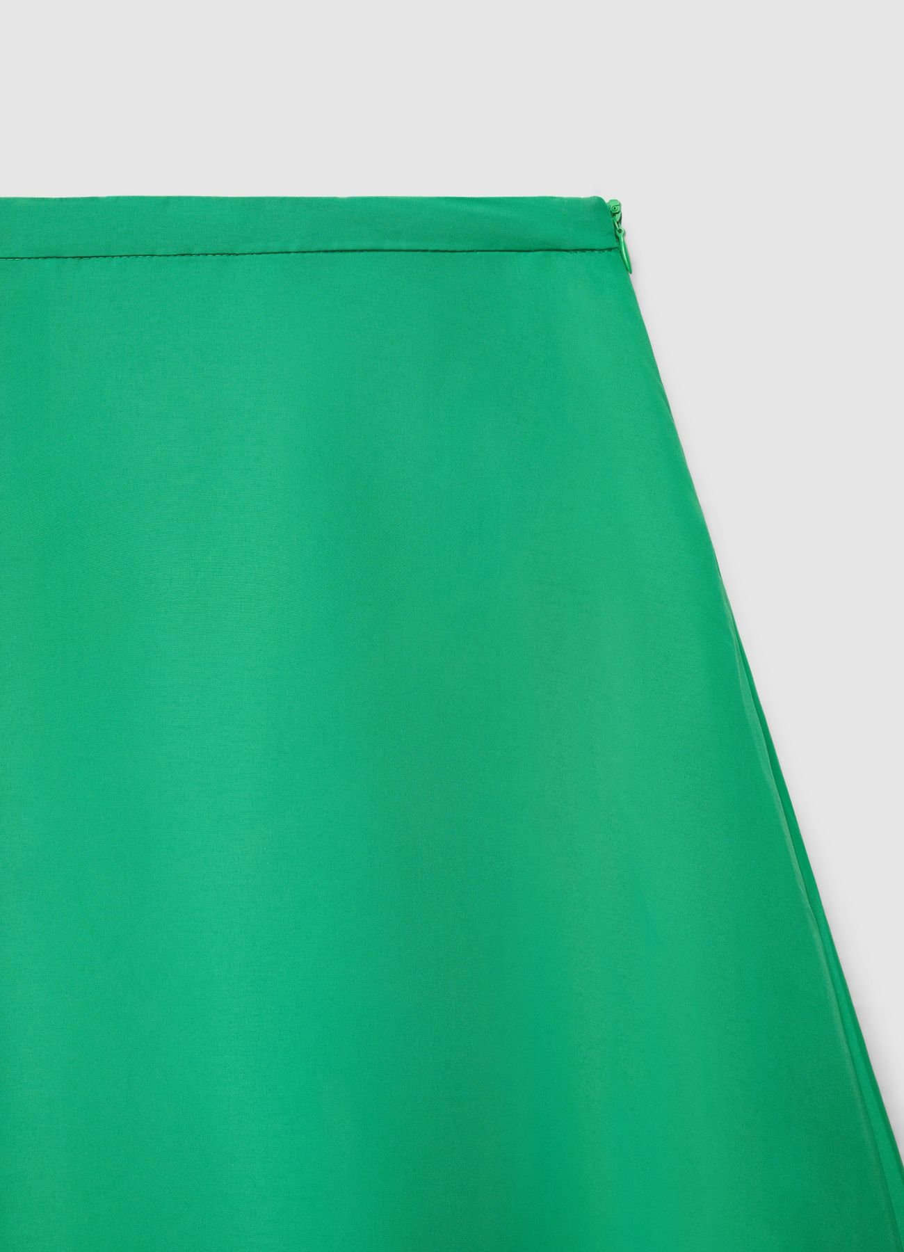 Skirt Woman Calliope st_a3