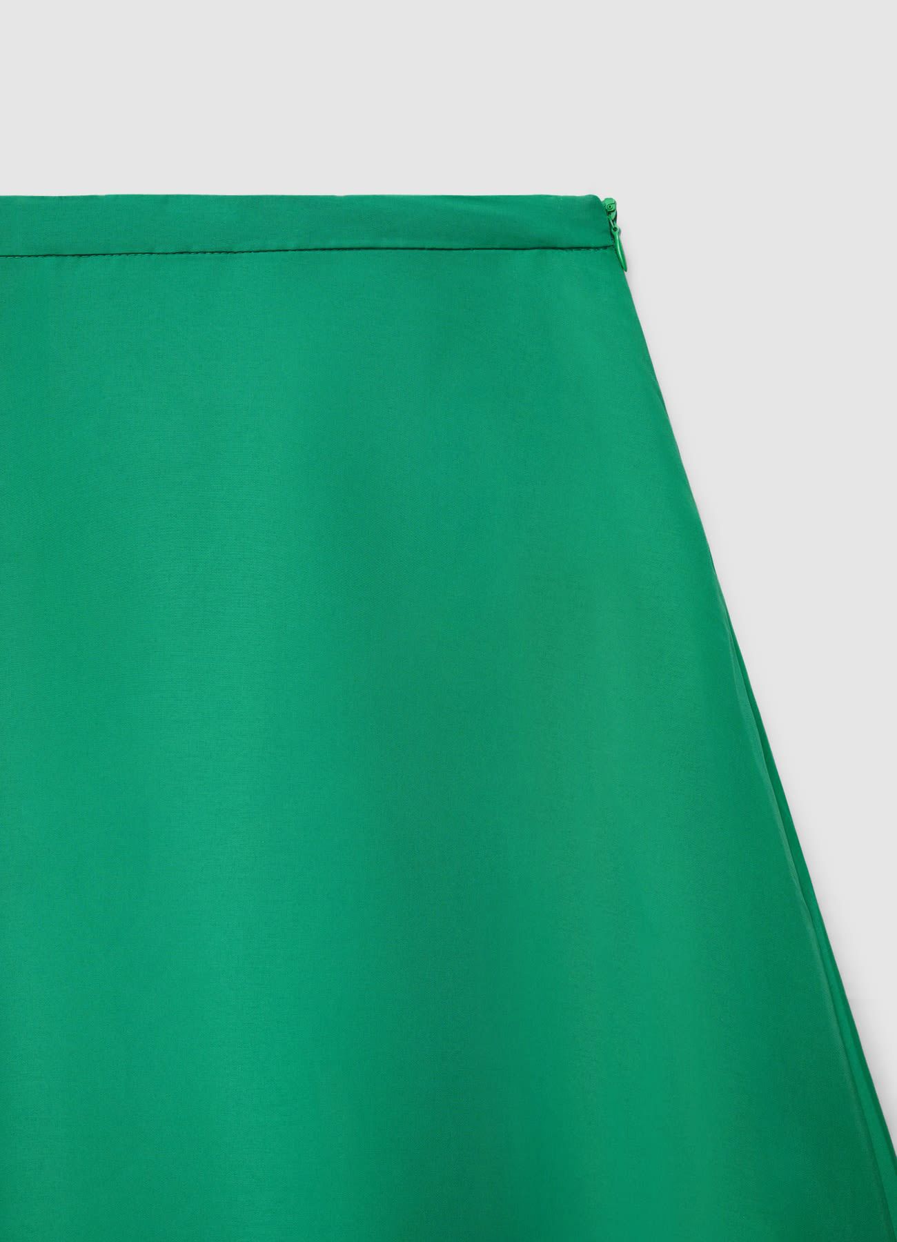 Sukna Zena Calliope st_a3