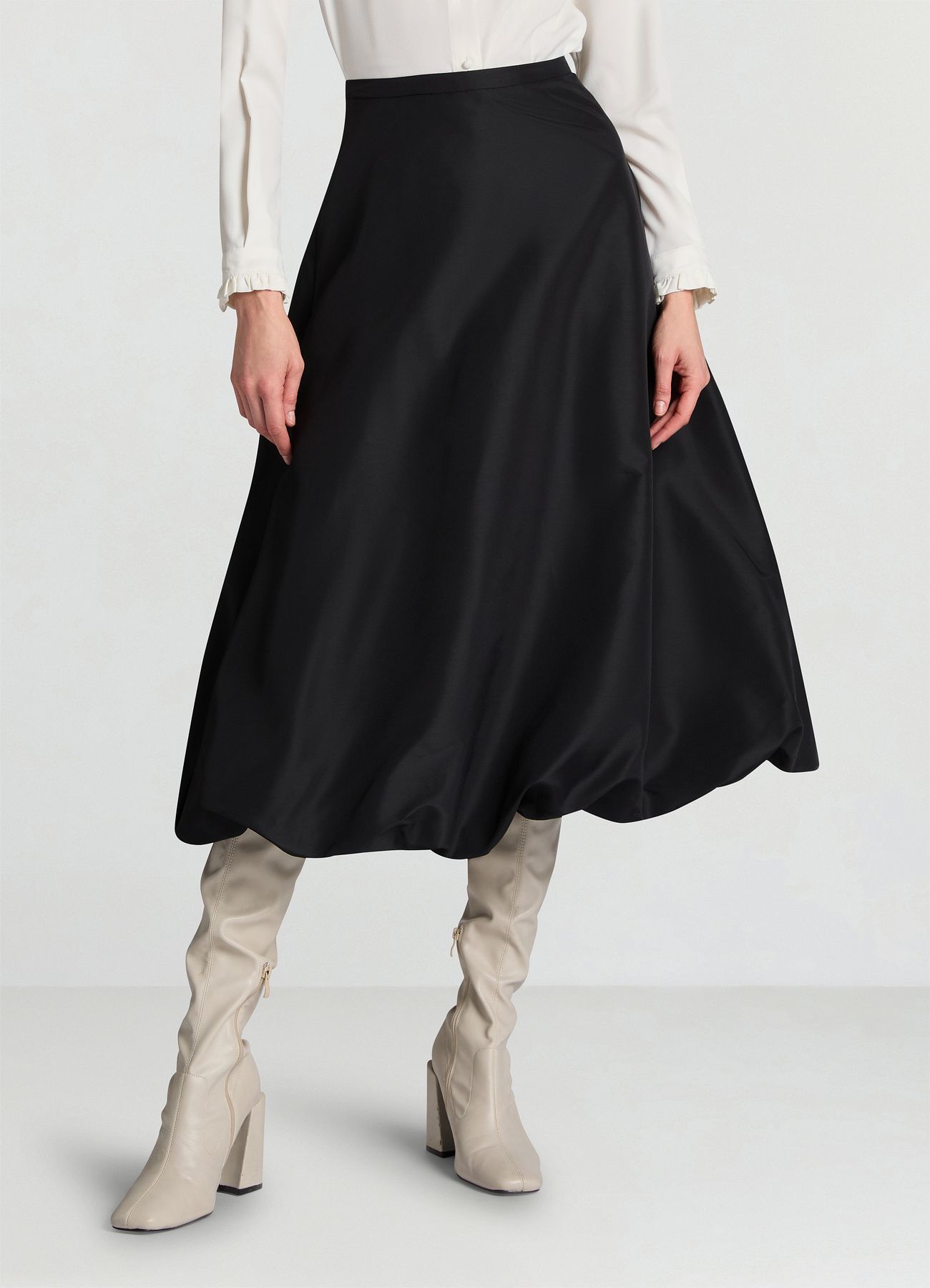 Skirt Woman Calliope