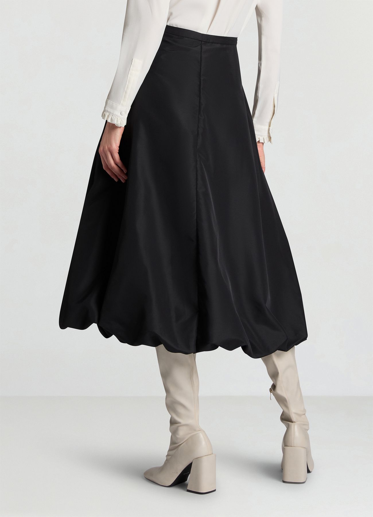 Sukna Zena Calliope det_3