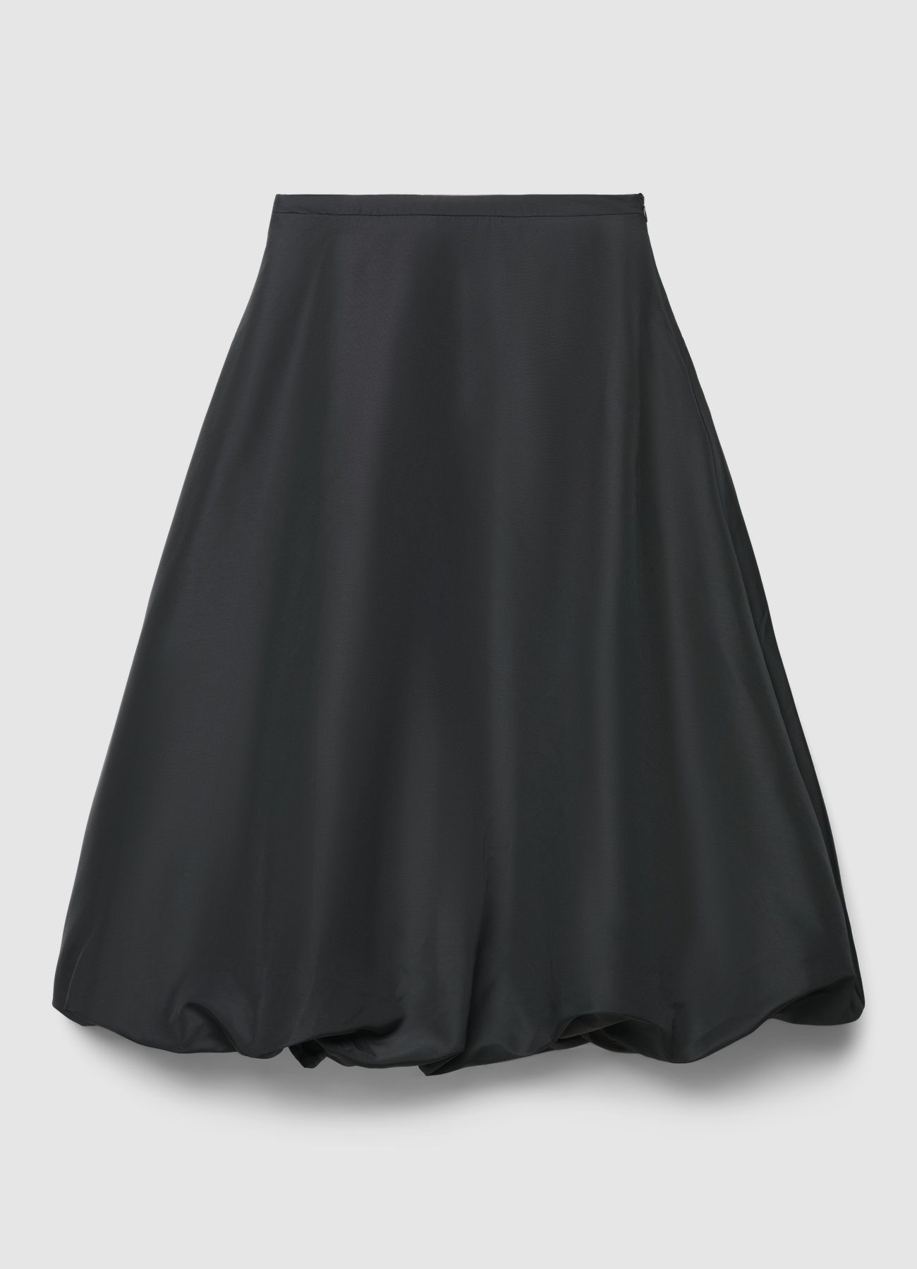 Skirt Woman Calliope det_4