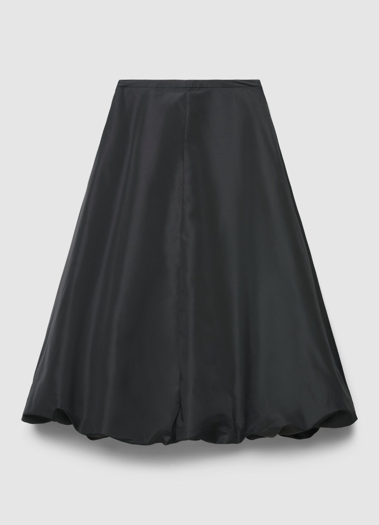 Skirt Woman Calliope det_5