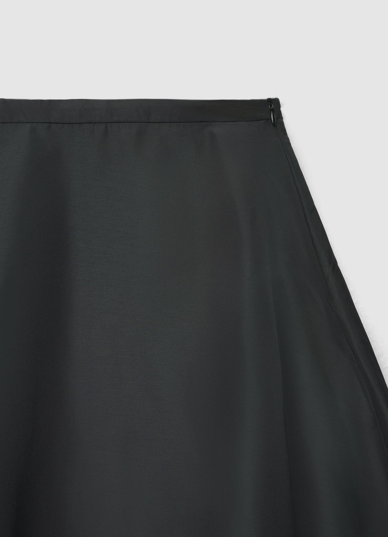 Skirt Woman Calliope st_a3