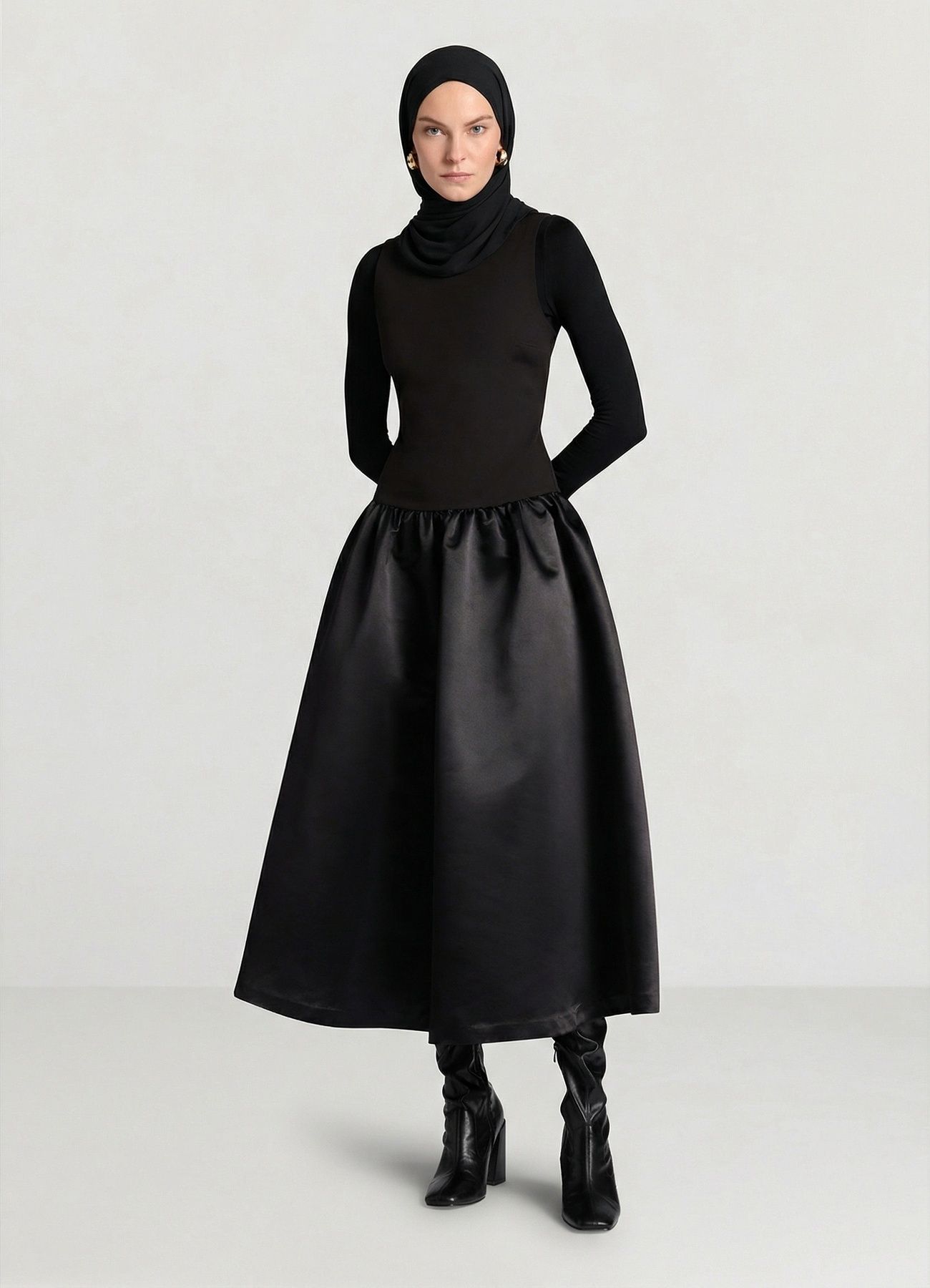 Abito Žene Calliope