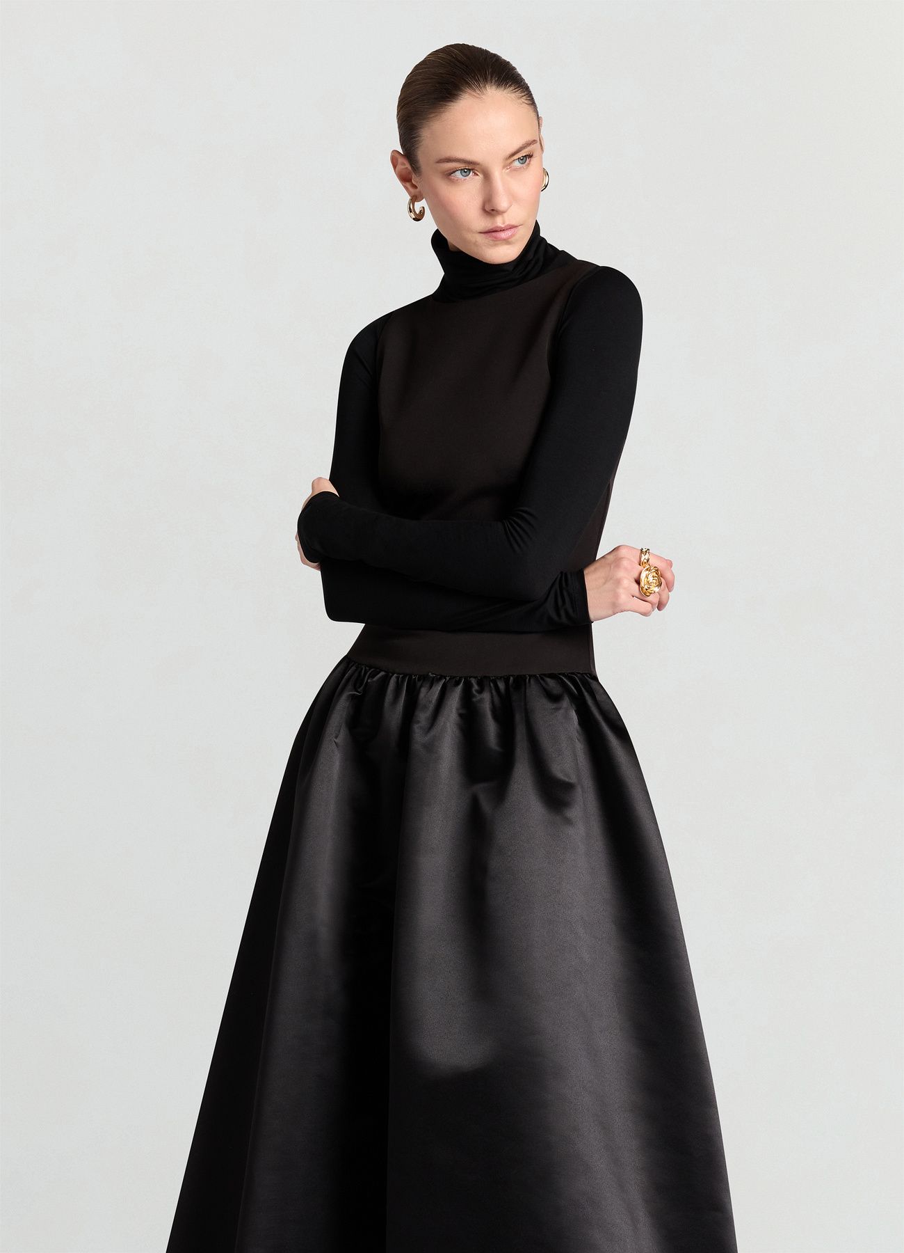 Saty Zena Calliope det_2