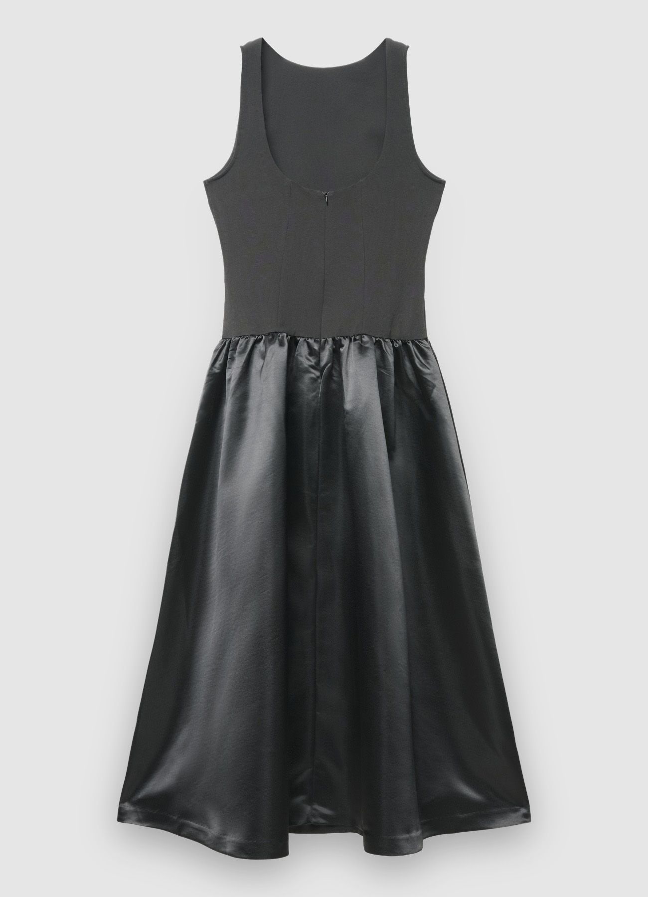 Saty Zena Calliope det_4