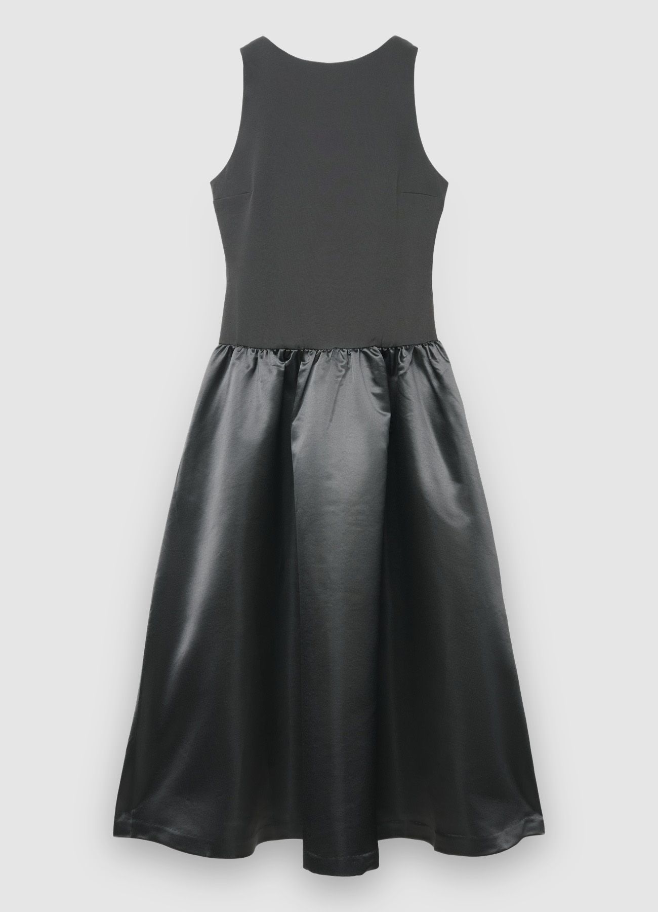 Saty Zena Calliope det_5