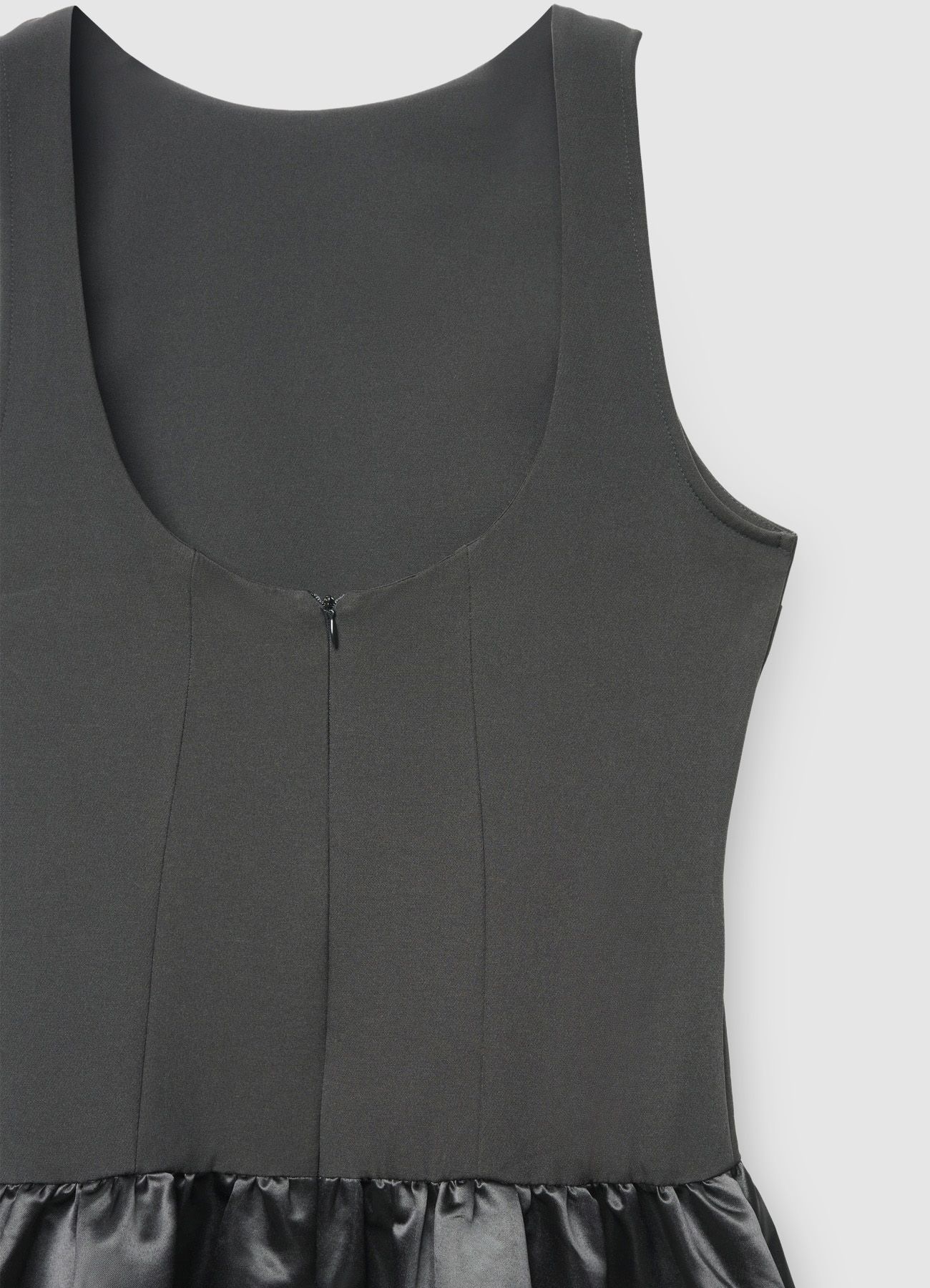 Abito Žene Calliope st_a3