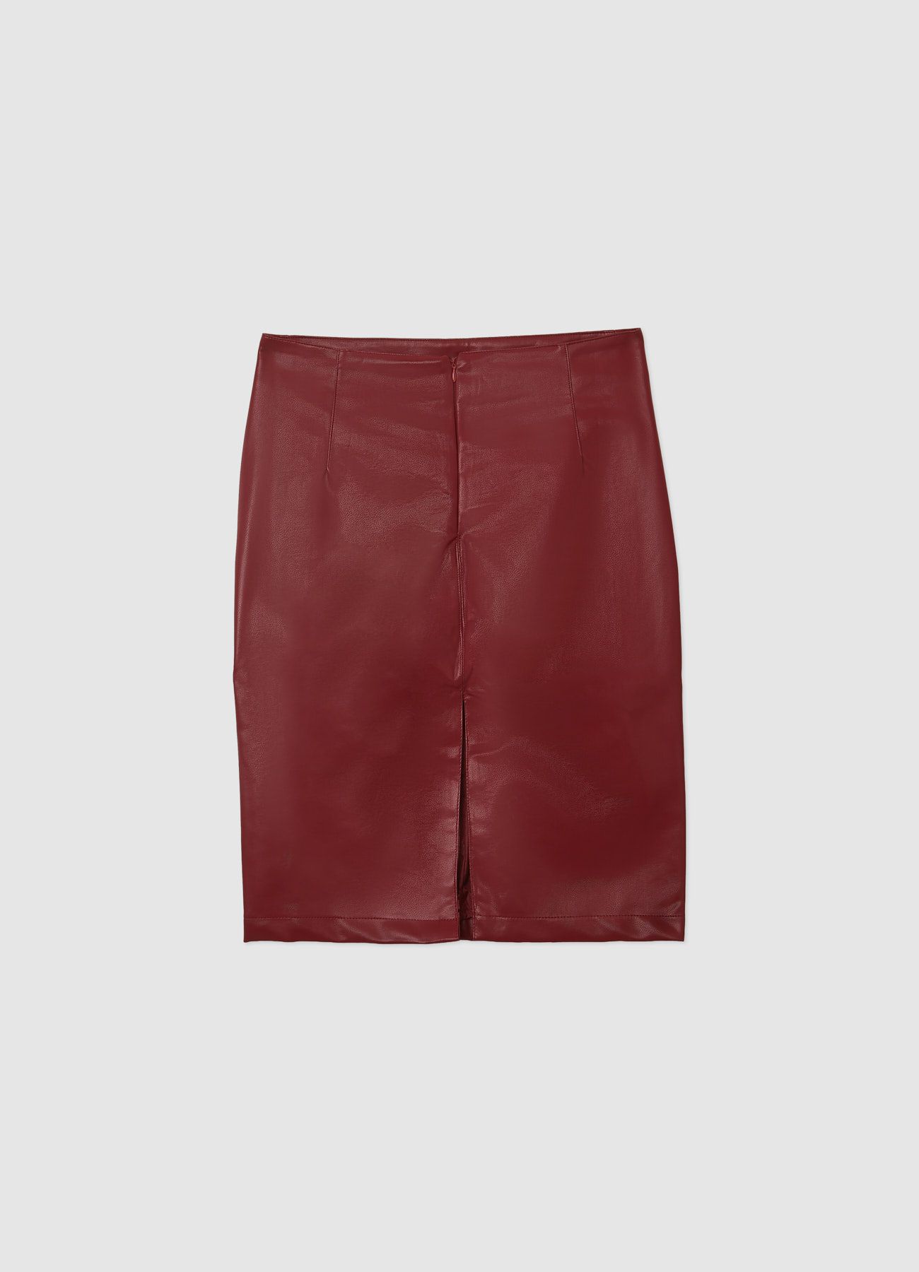 Sukna Zena Calliope det_5