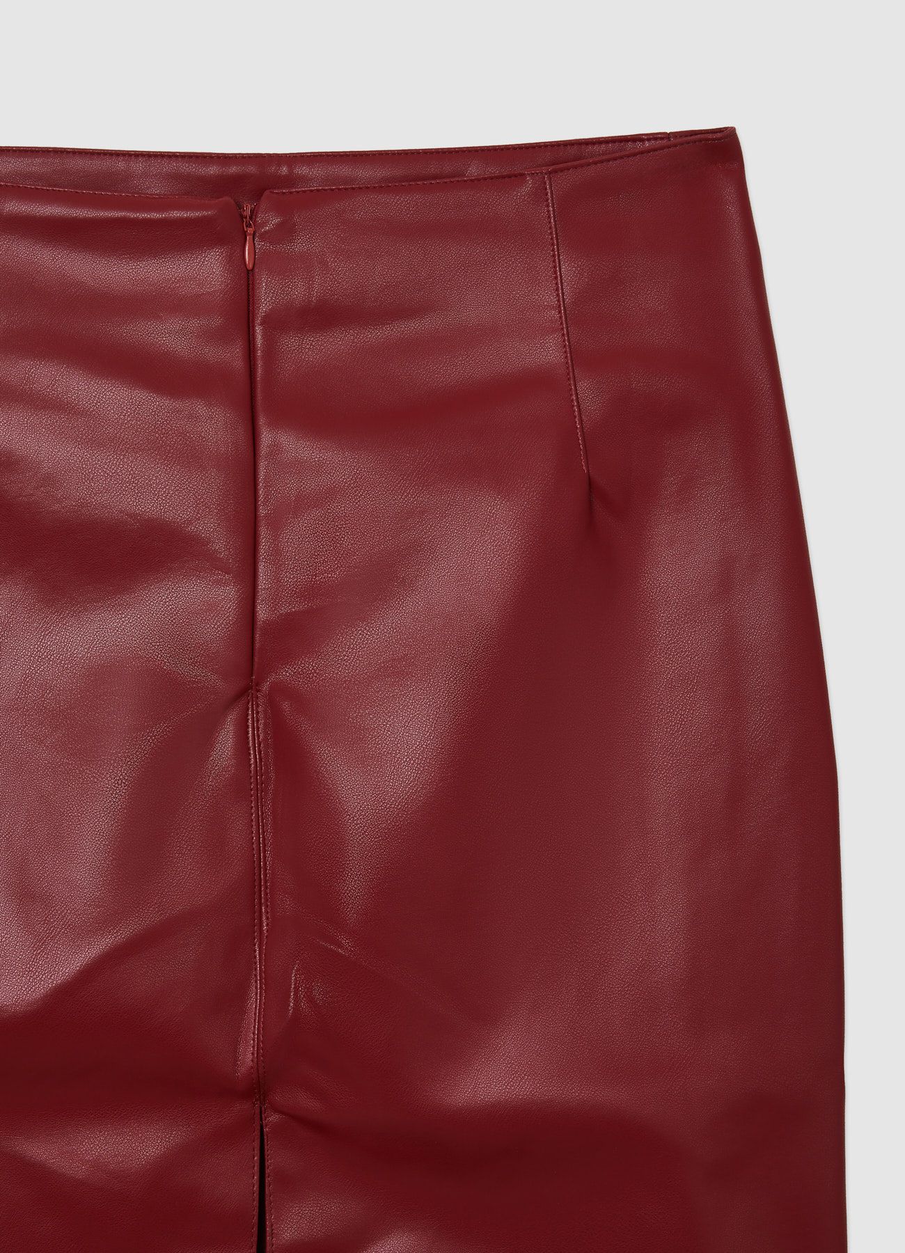 Sukna Zena Calliope st_a3