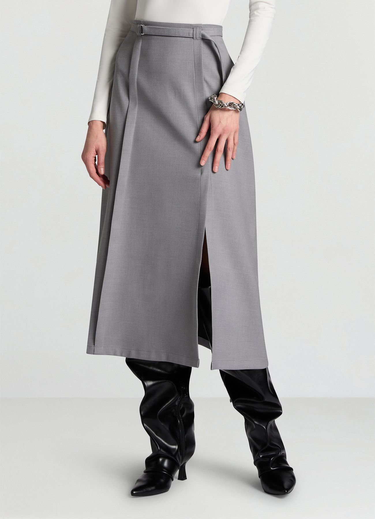 Sukna Zena Calliope det_2