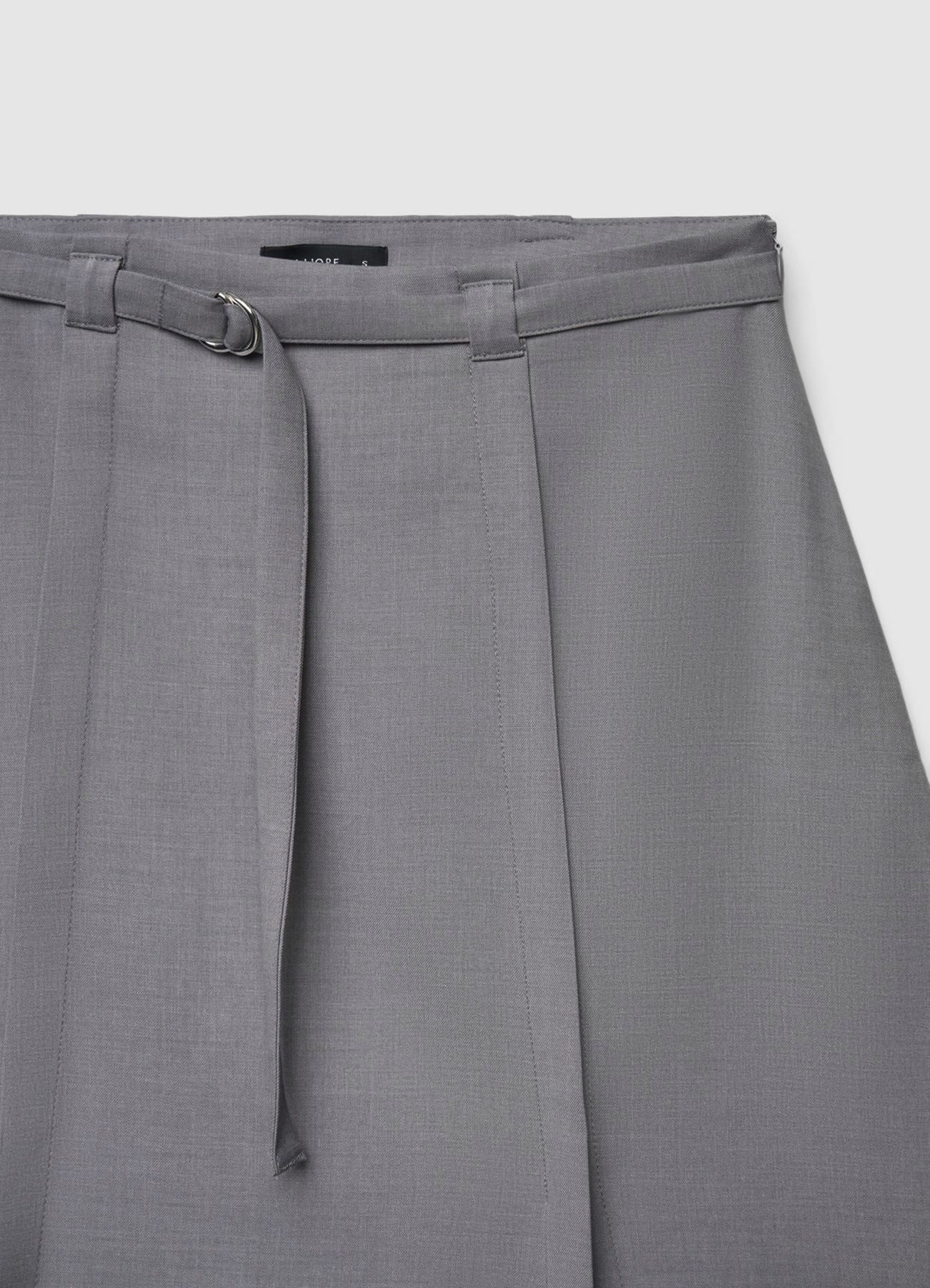 Sukna Zena Calliope st_a3